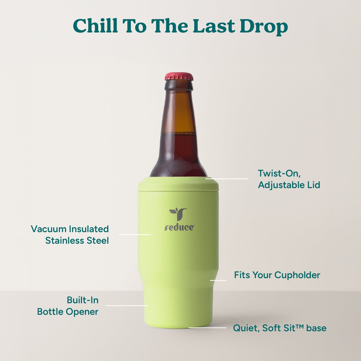 drink-cooler-o9 DrinkCooler_14oz_Mojito-3.jpg