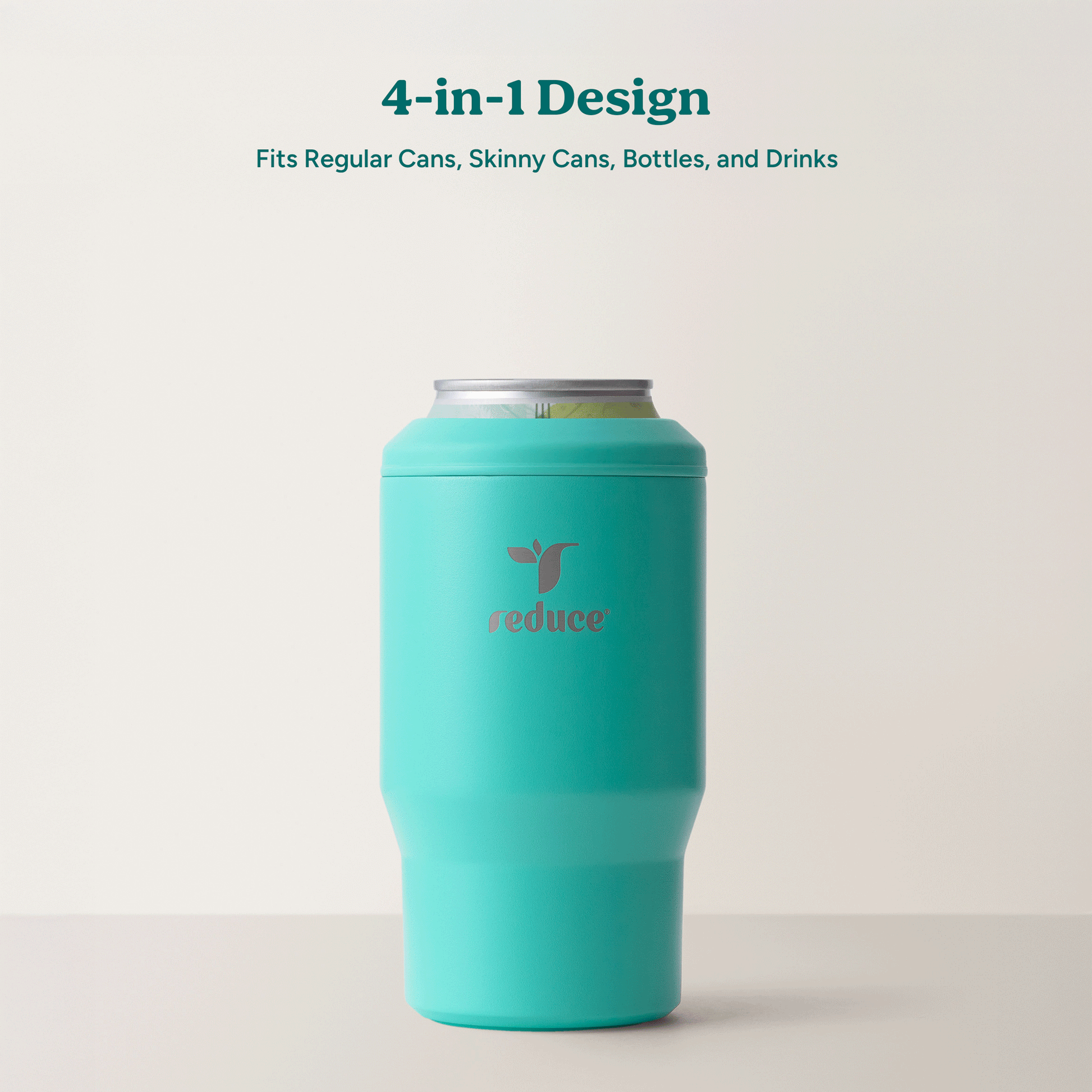 drink-cooler-o9 DrinkCooler_14oz_Mojito-4.gif