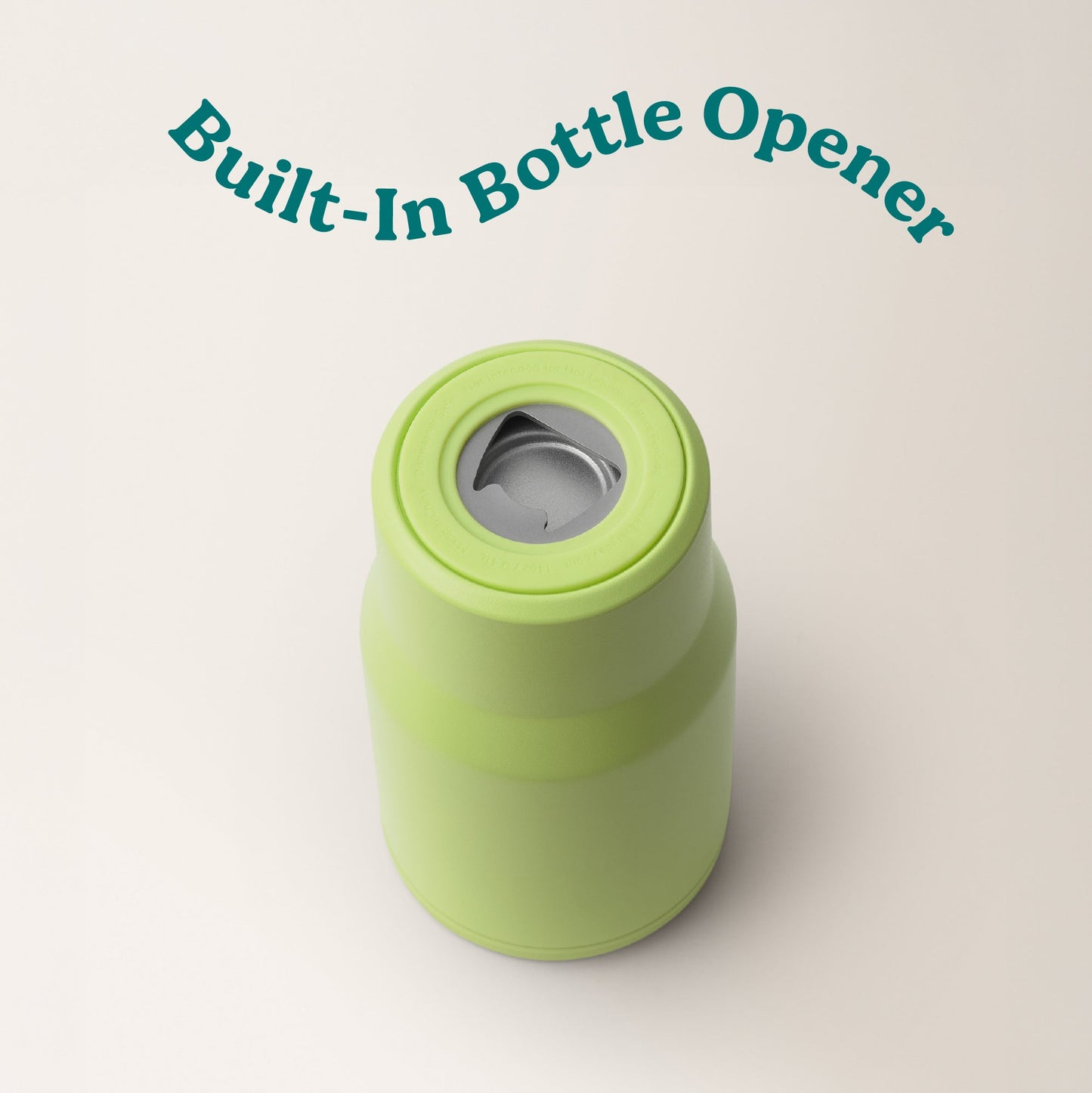 drink-cooler-o9 DrinkCooler_14oz_Mojito-5.jpg