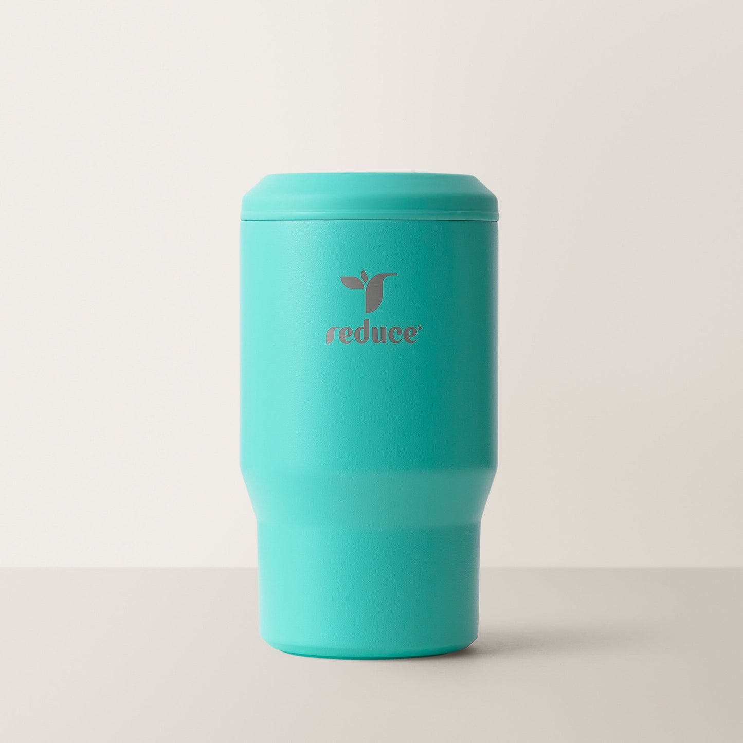 drink-cooler-o9 DrinkCooler_14oz_OceanBreeze-1_dadf76cf-4e65-41dc-b7e2-3cfc0211bf30.jpg