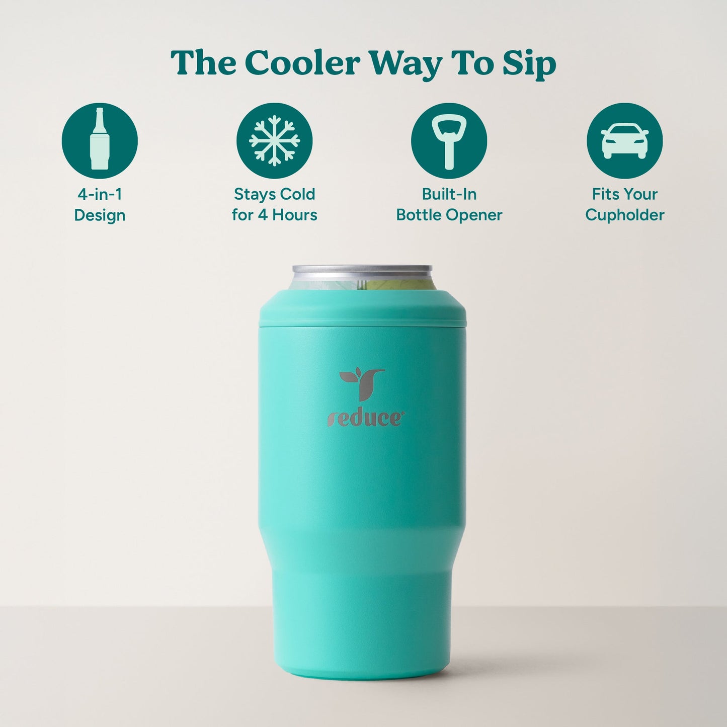 drink-cooler-o9 DrinkCooler_14oz_OceanBreeze-2.jpg