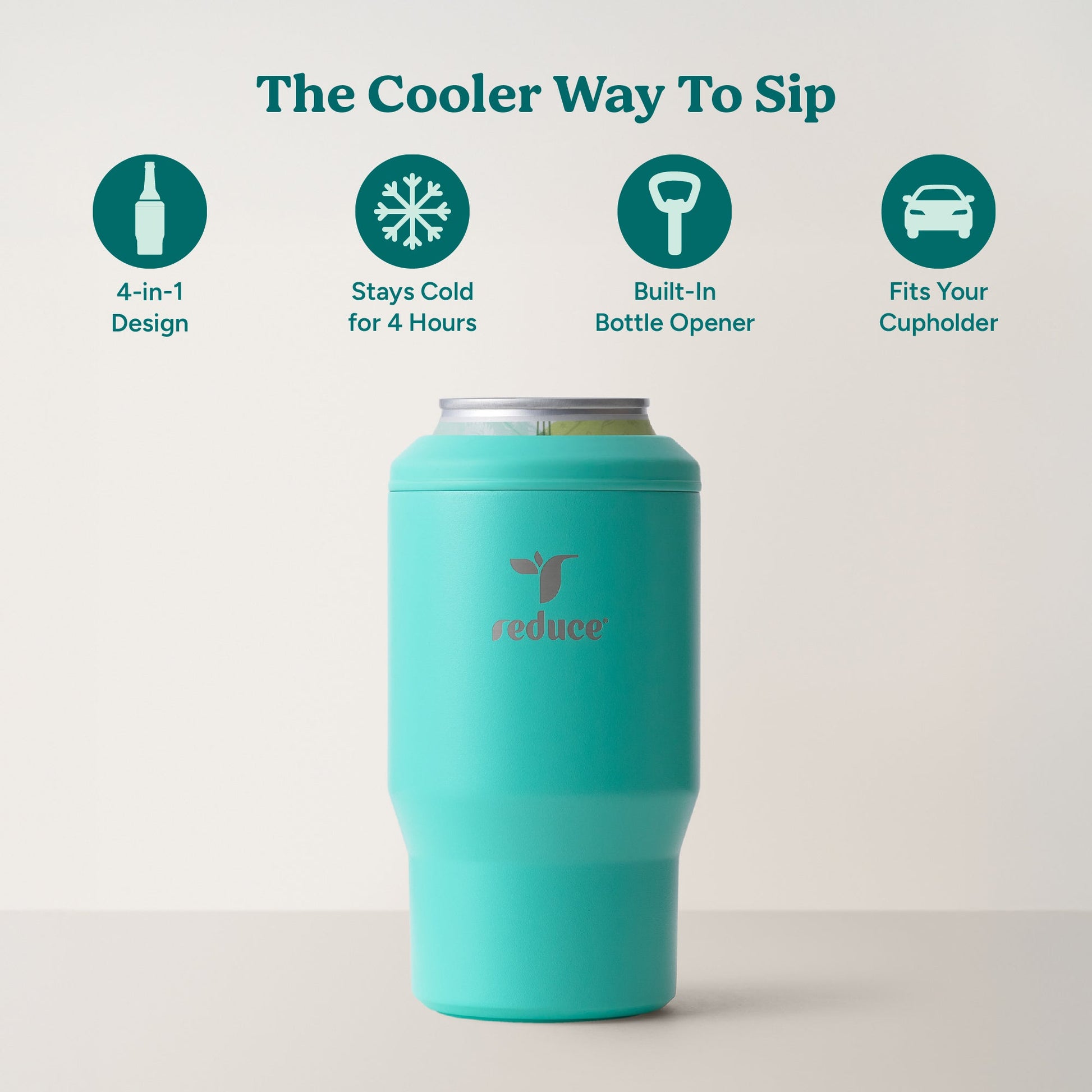 drink-cooler-o9 DrinkCooler_14oz_OceanBreeze-2.jpg
