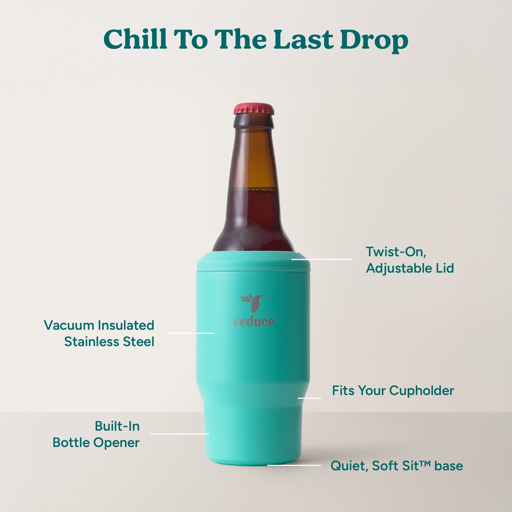 drink-cooler-o9 DrinkCooler_14oz_OceanBreeze-3.jpg