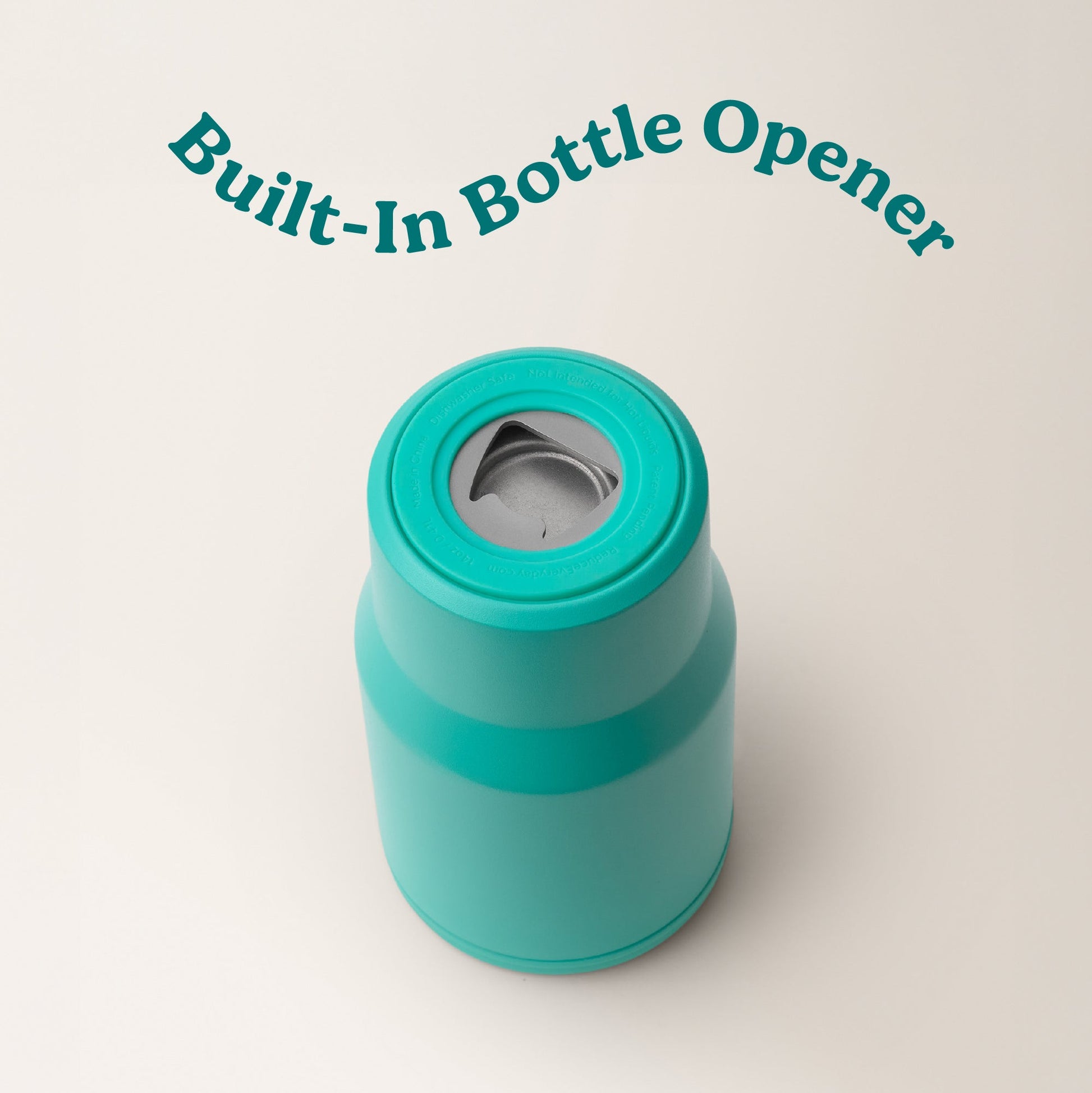 drink-cooler-o9 DrinkCooler_14oz_OceanBreeze-5.jpg