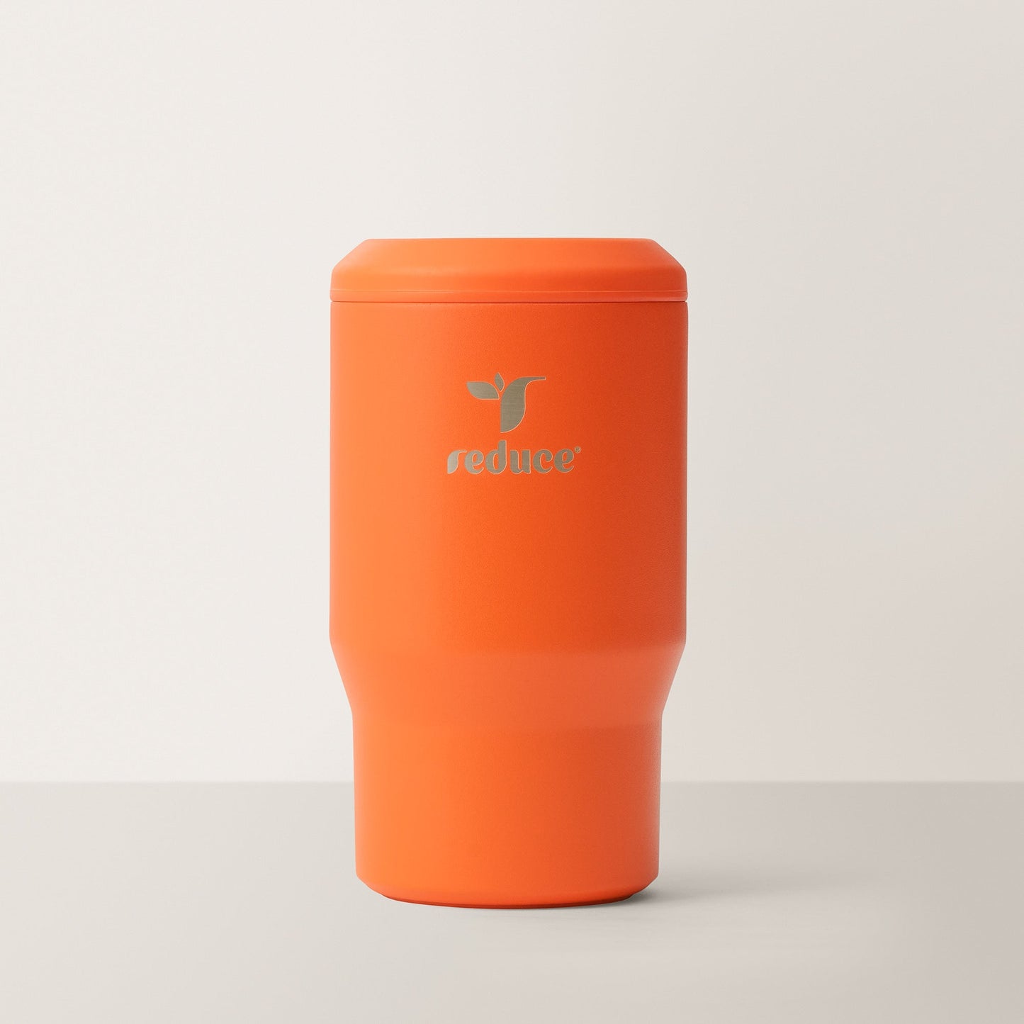 drink-cooler-o9 DrinkCooler_14oz_OrangeRush-1.jpg