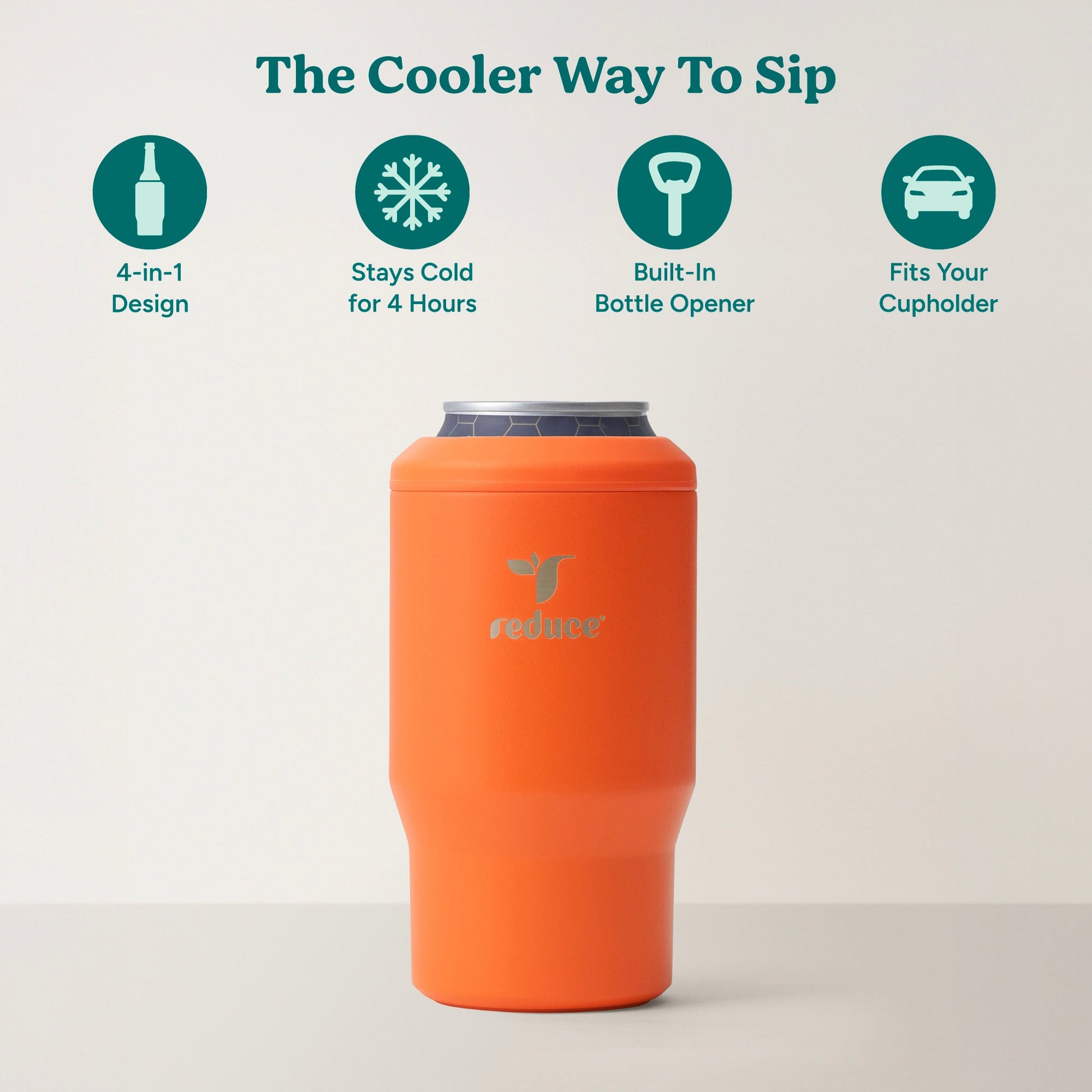 drink-cooler-o9 DrinkCooler_14oz_OrangeRush-2.jpg