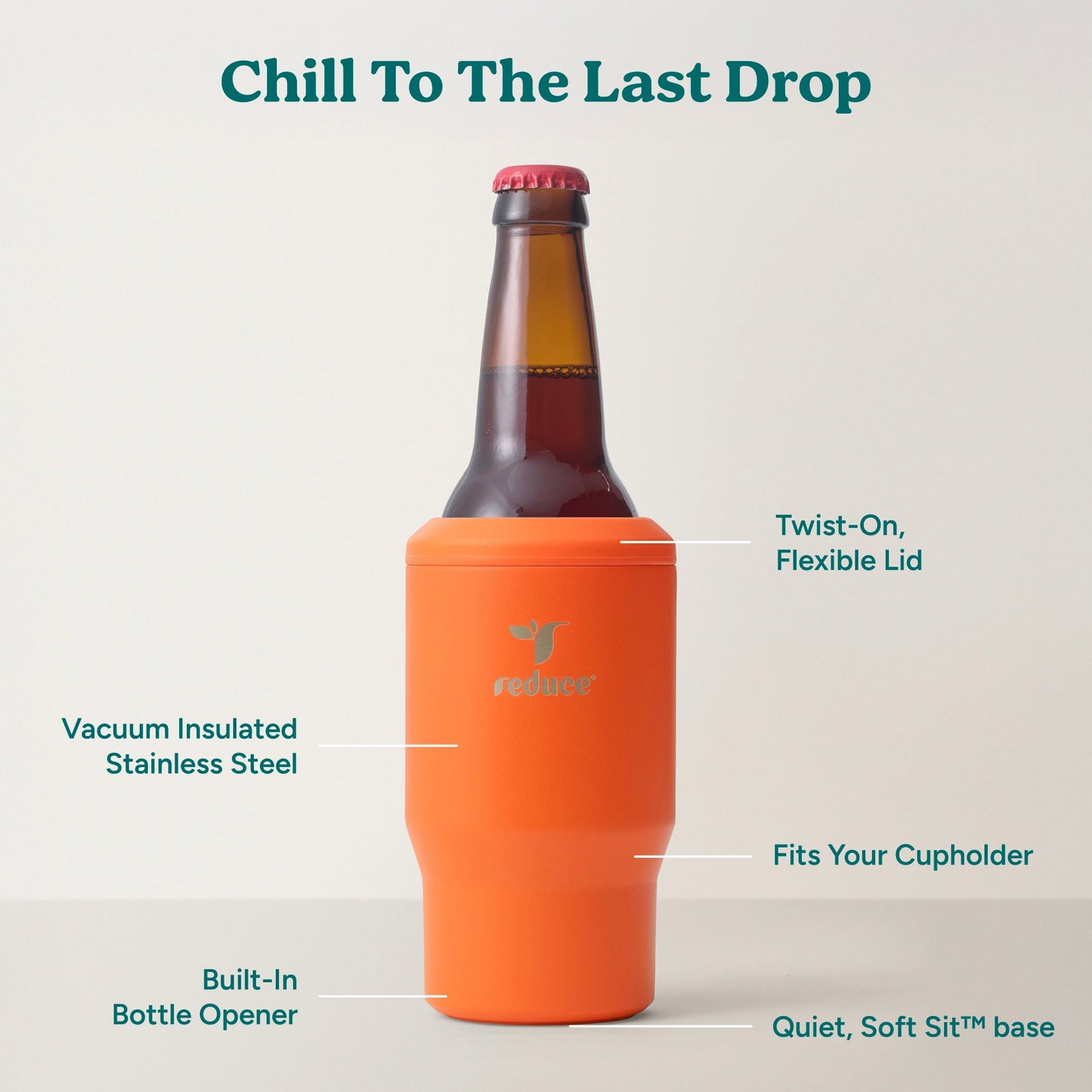 drink-cooler-o9 DrinkCooler_14oz_OrangeRush-3.jpg