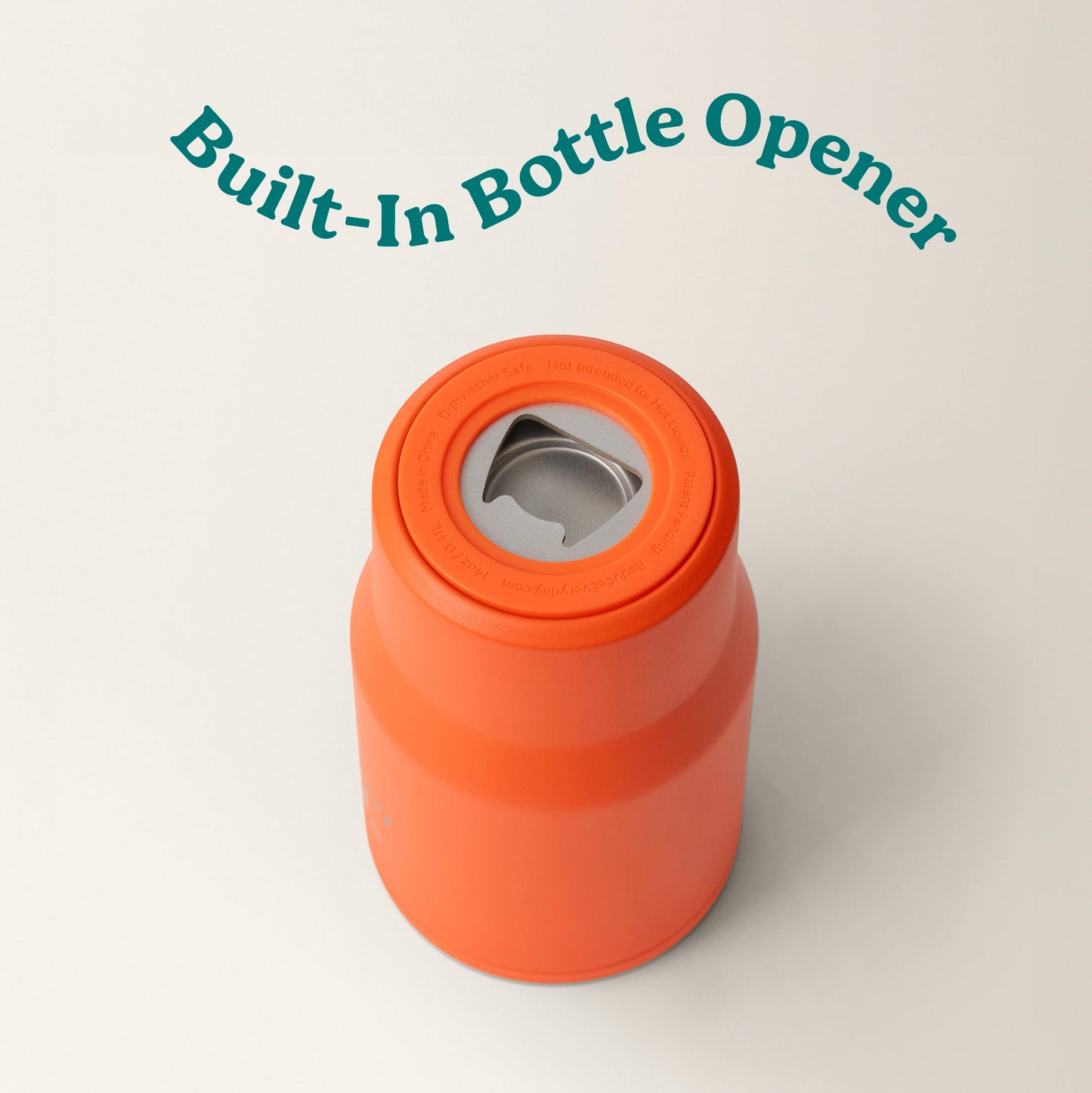 drink-cooler-o9 DrinkCooler_14oz_OrangeRush-4.jpg
