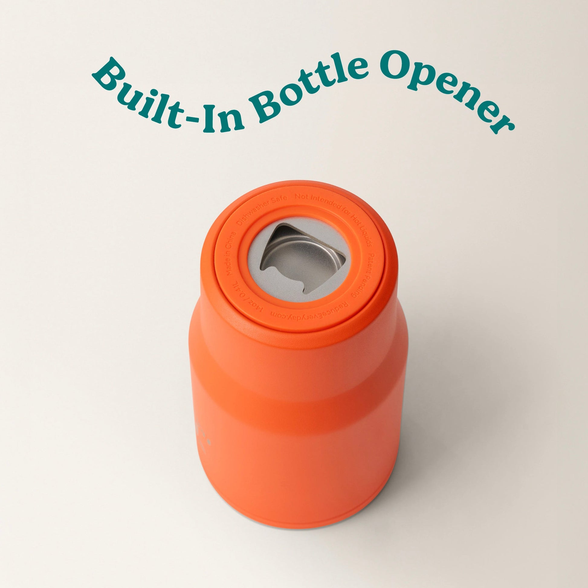 drink-cooler-o9 DrinkCooler_14oz_OrangeRush-4.jpg