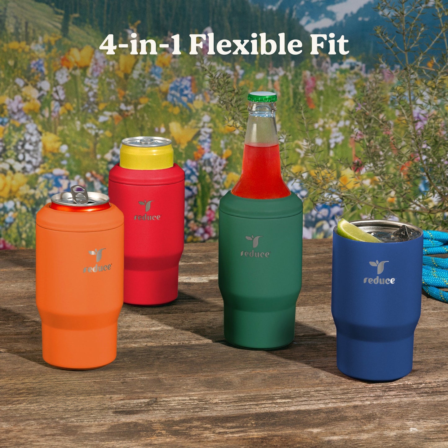drink-cooler-o9 DrinkCooler_14oz_OrangeRush-5.jpg