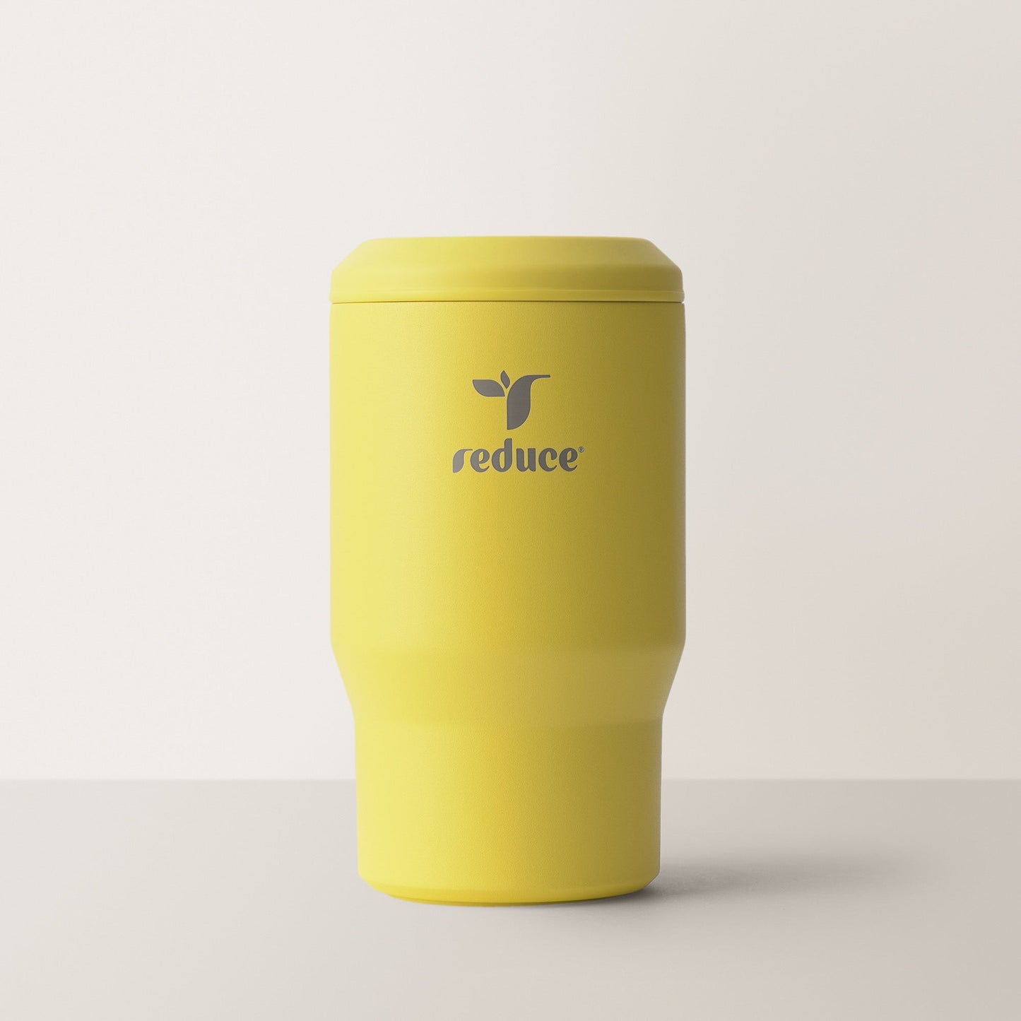 drink-cooler-o9 DrinkCooler_14oz_PinaColada-1_dc955b90-e73b-4385-b782-4caae0cea6a2.jpg