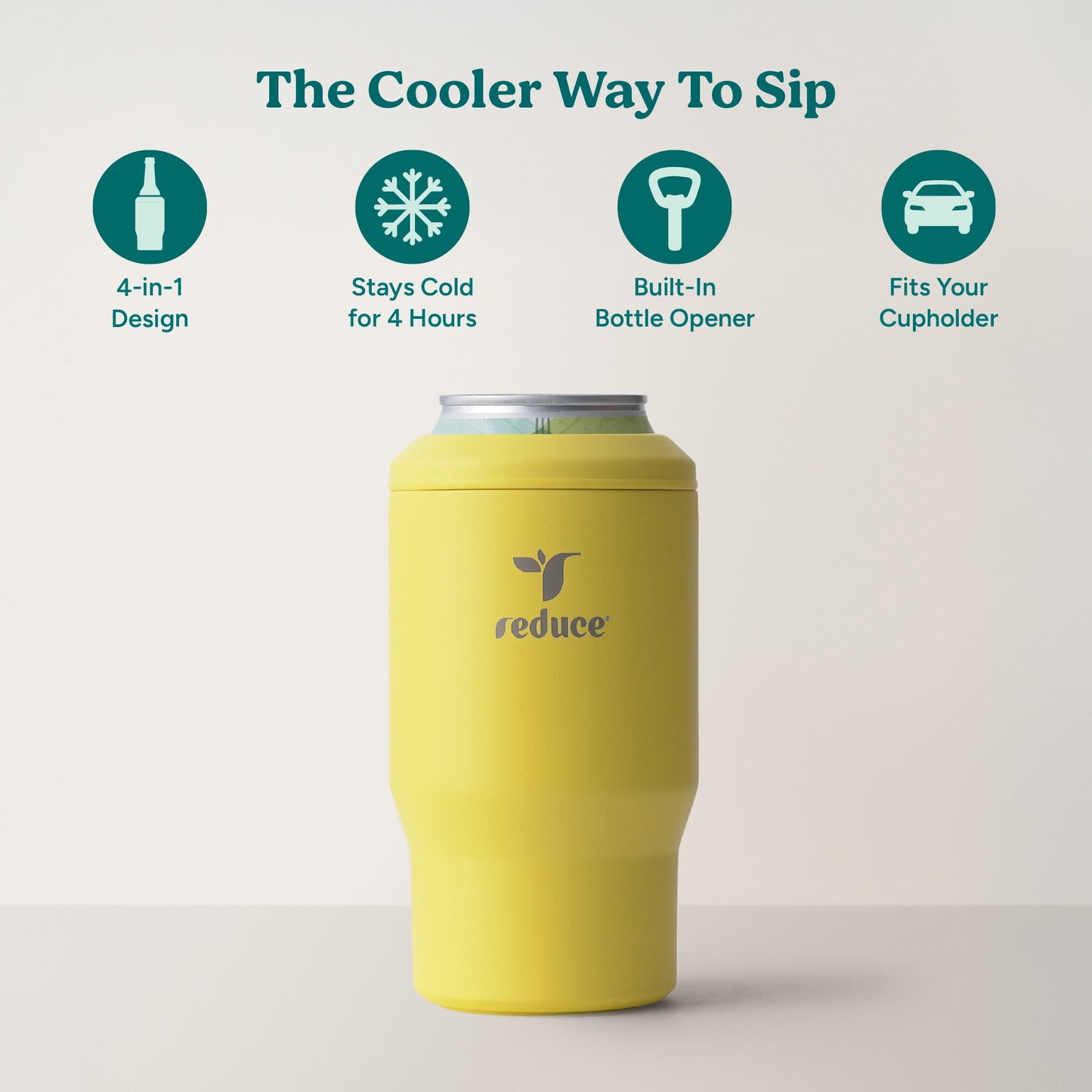 drink-cooler-o9 DrinkCooler_14oz_PinaColada-2.jpg
