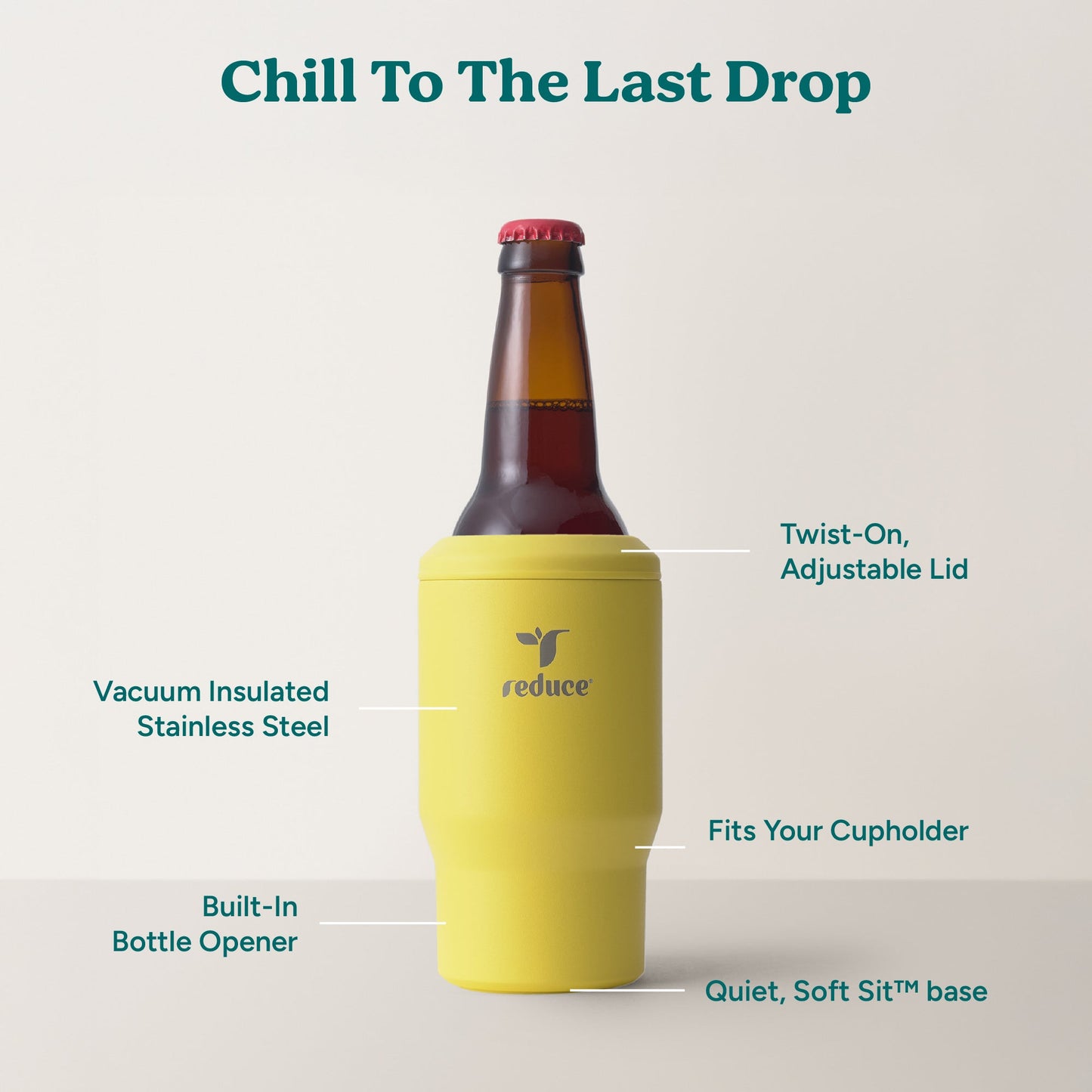 drink-cooler-o9 DrinkCooler_14oz_PinaColada-3.jpg