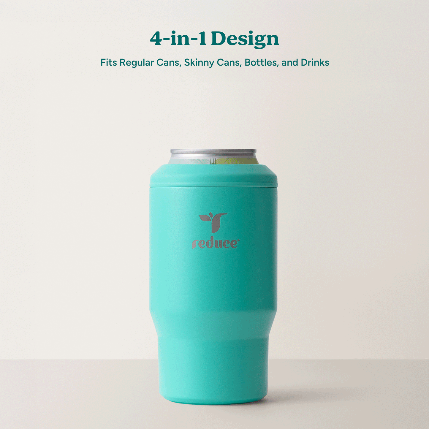 drink-cooler-o9 DrinkCooler_14oz_PinaColada-4.gif