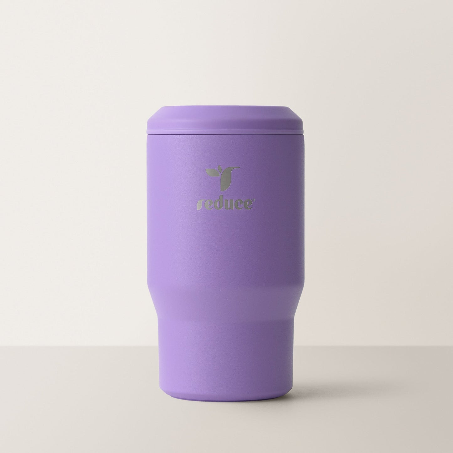 drink-cooler-o9 DrinkCooler_14oz_PurplePunch-1_eb6f0deb-9074-4ee7-8039-3b82f9c338bc.jpg