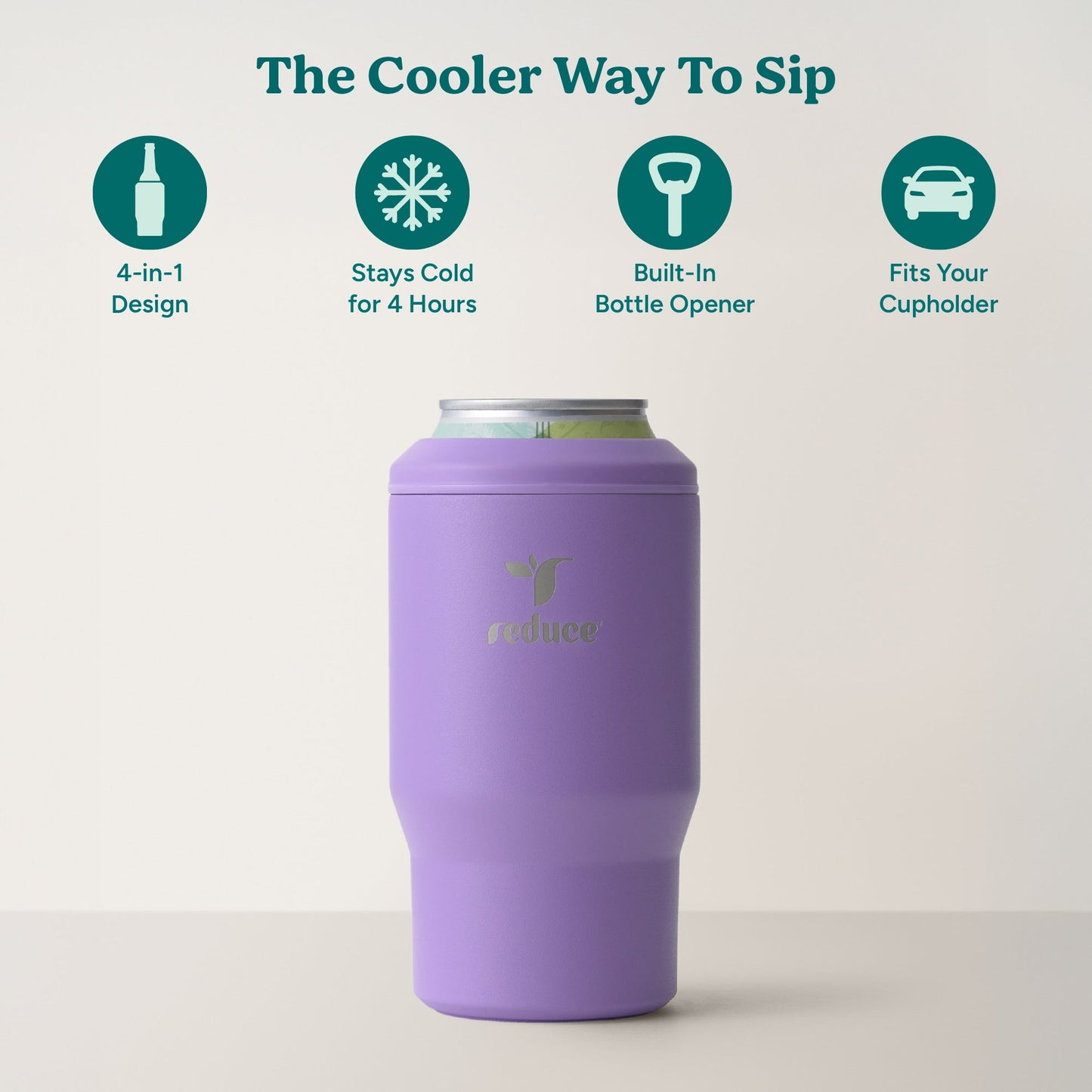 drink-cooler-o9 DrinkCooler_14oz_PurplePunch-2.jpg