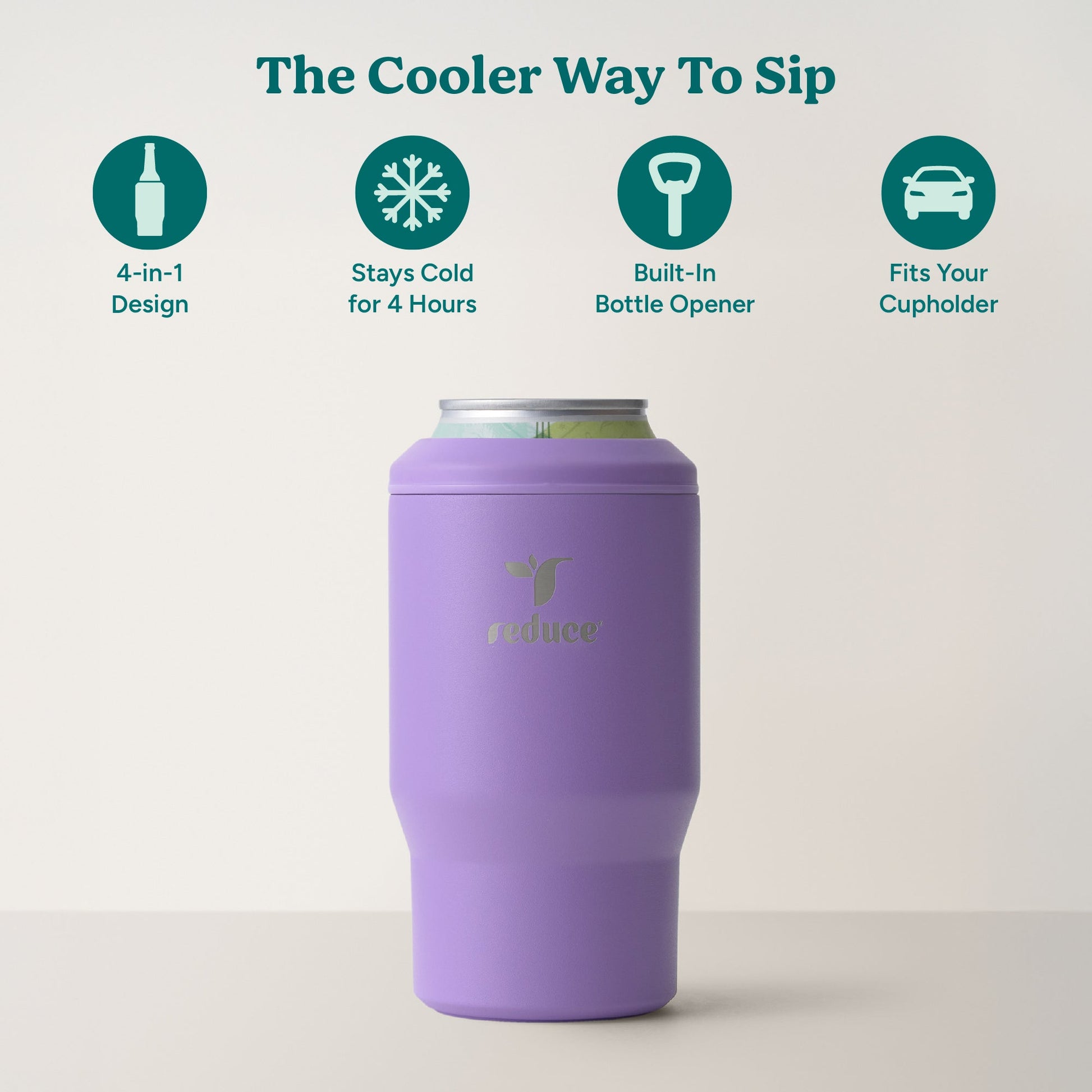 drink-cooler-o9 DrinkCooler_14oz_PurplePunch-2.jpg