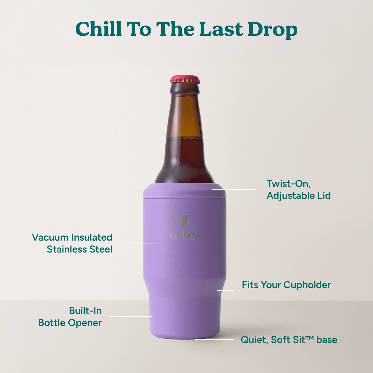 drink-cooler-o9 DrinkCooler_14oz_PurplePunch-3.jpg