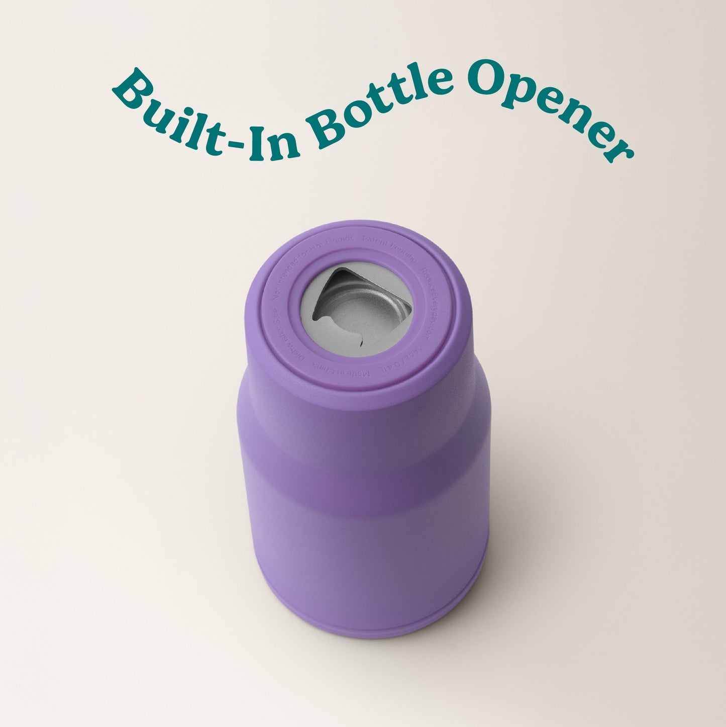 drink-cooler-o9 DrinkCooler_14oz_PurplePunch-5.jpg