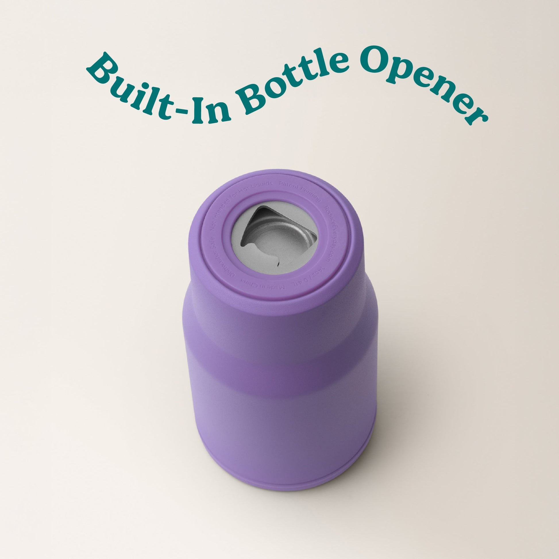 drink-cooler-o9 DrinkCooler_14oz_PurplePunch-5.jpg