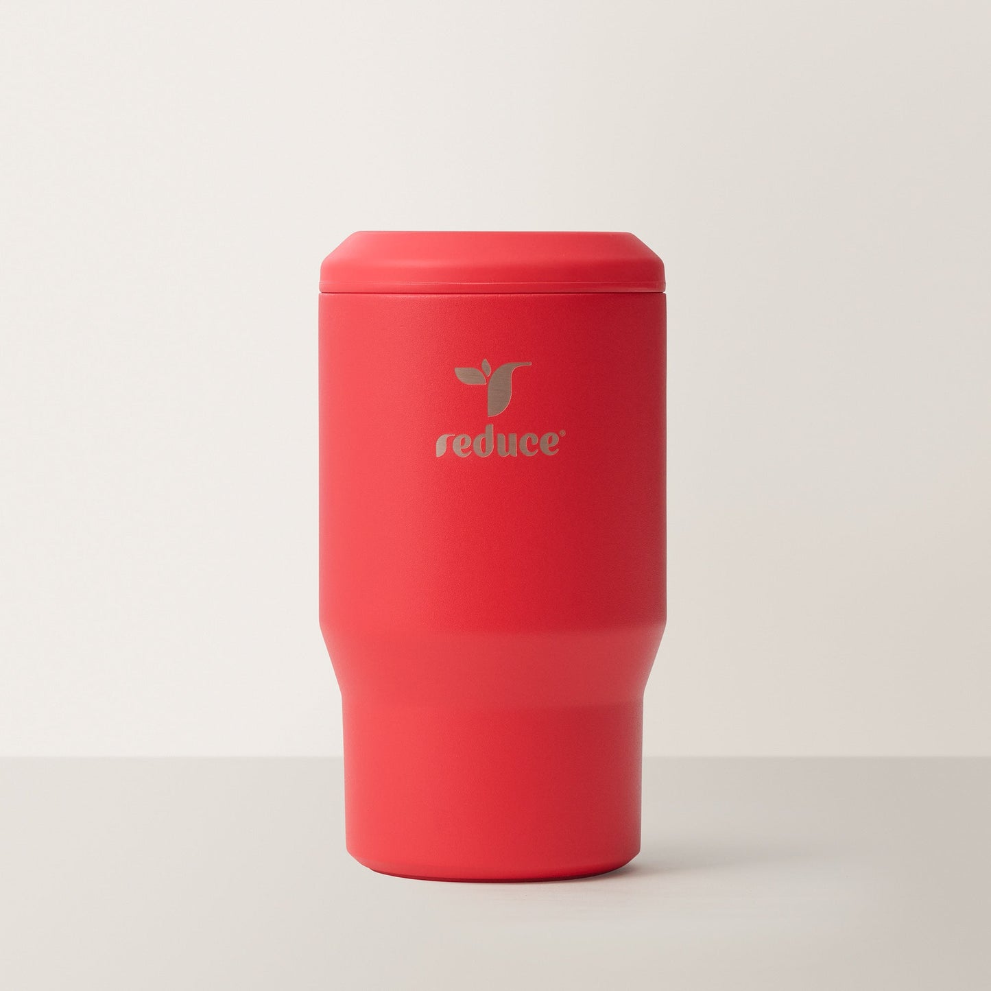 drink-cooler-o9 DrinkCooler_14oz_RedRally-1.jpg