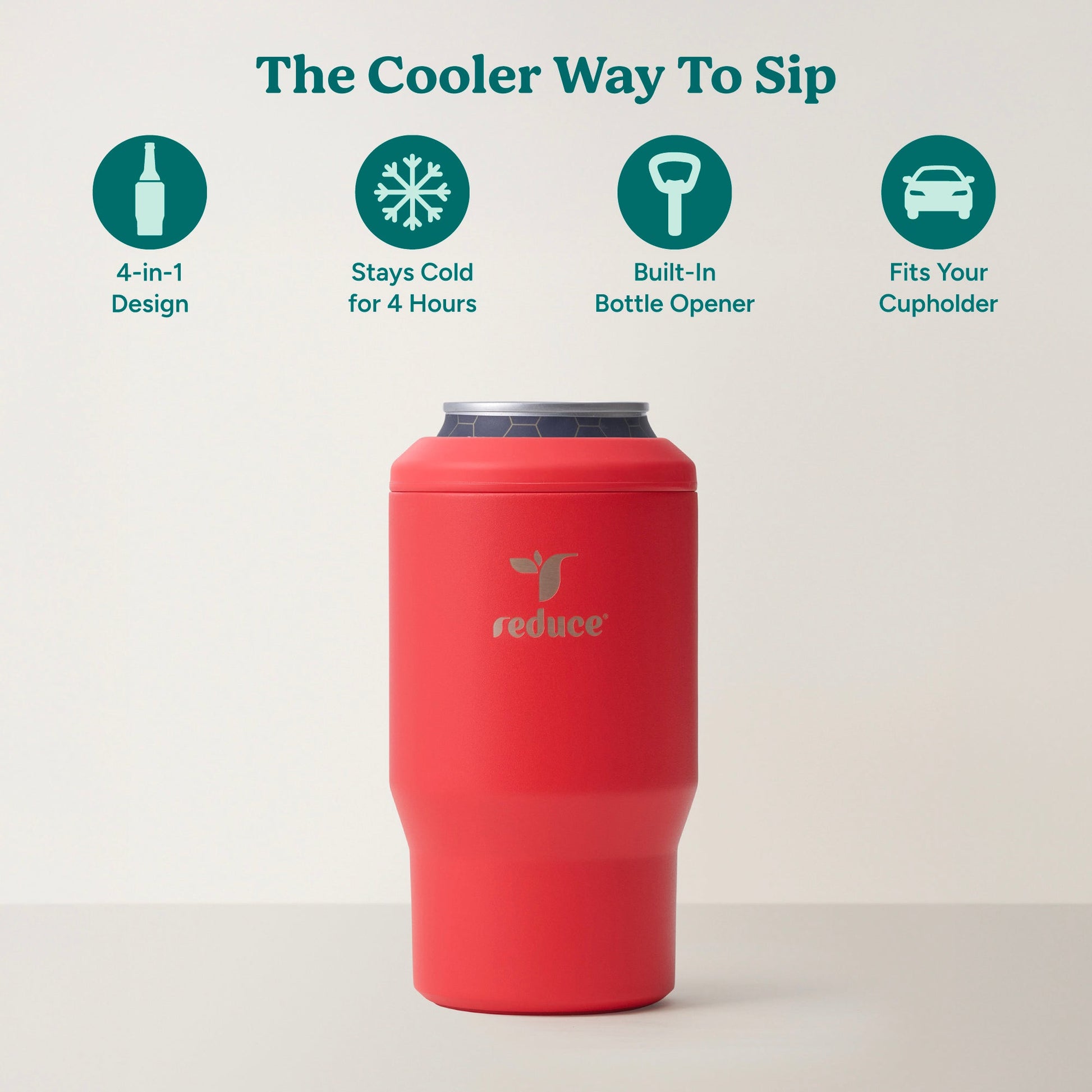 drink-cooler-o9 DrinkCooler_14oz_RedRally-2.jpg