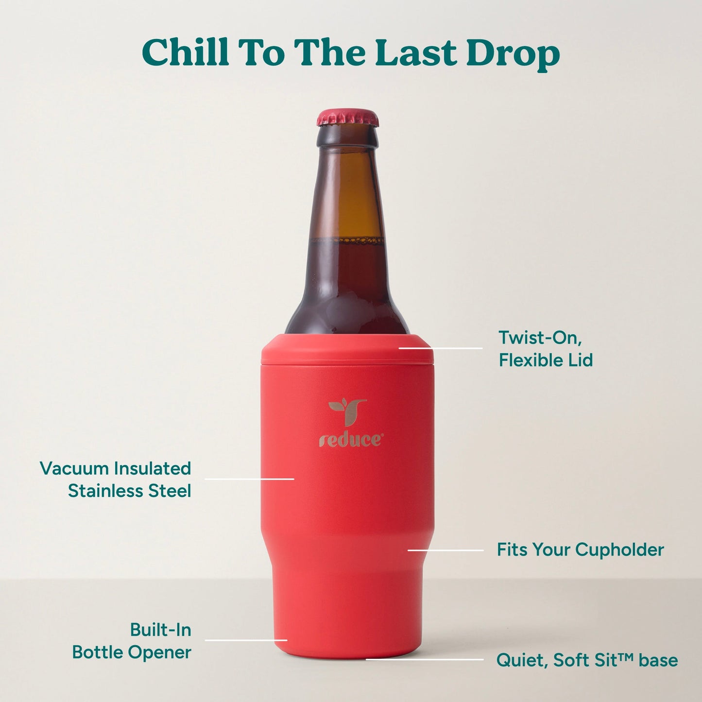 drink-cooler-o9 DrinkCooler_14oz_RedRally-3.jpg