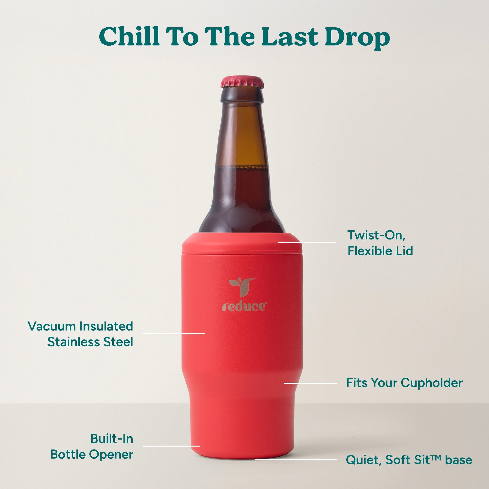 drink-cooler-o9 DrinkCooler_14oz_RedRally-3.jpg