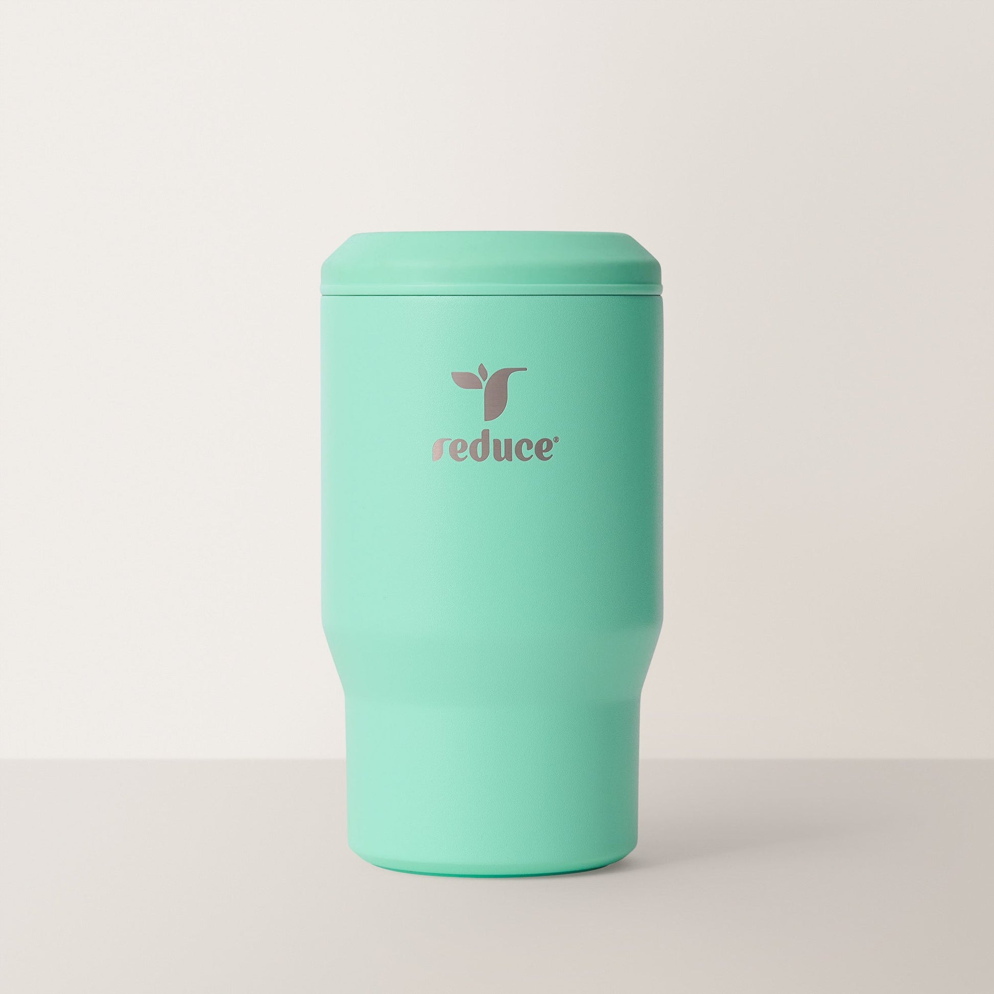 drink-cooler-o9 DrinkCooler_14oz_Saltwater-1.jpg
