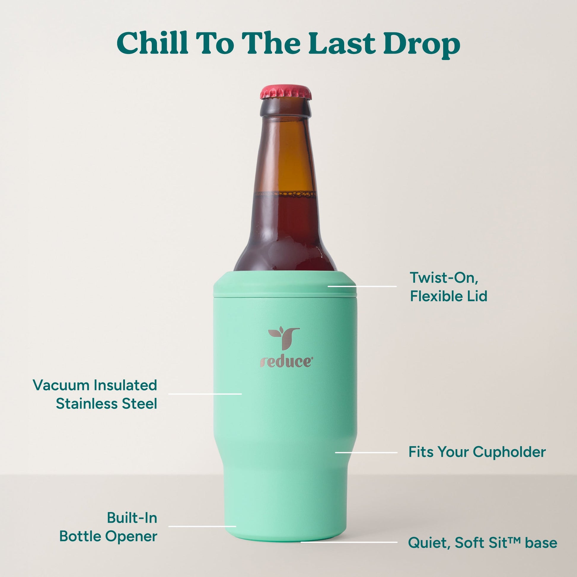 drink-cooler-o9 DrinkCooler_14oz_Saltwater-4.jpg