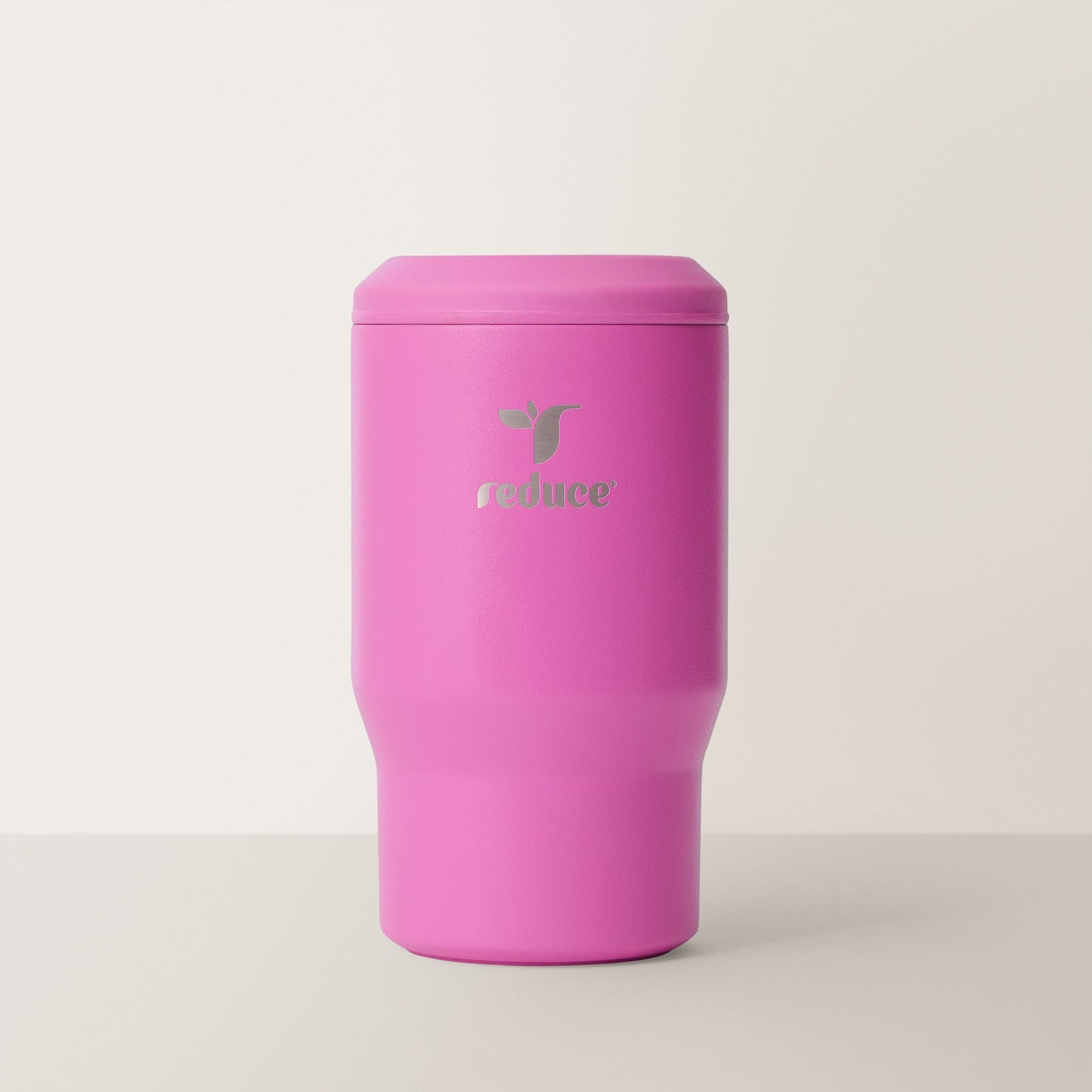 drink-cooler-o9 DrinkCooler_14oz_SunsetFuchsia-1.jpg