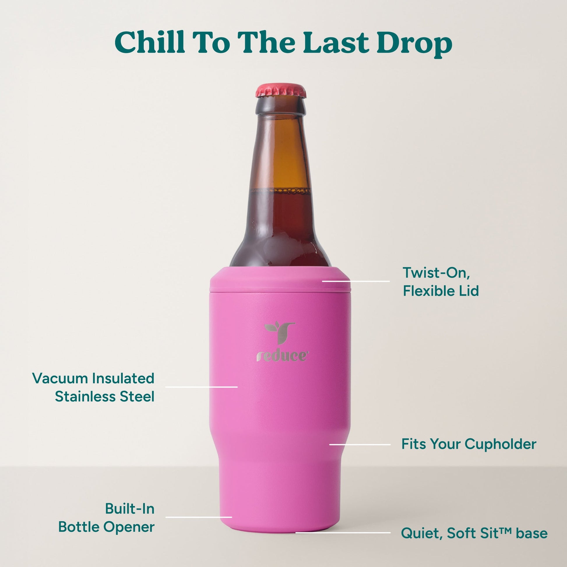 drink-cooler-o9 DrinkCooler_14oz_SunsetFuchsia-4.jpg