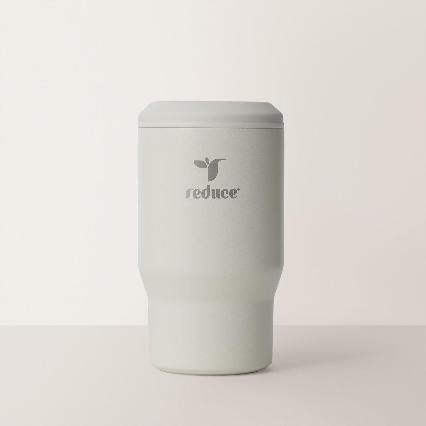 drink-cooler-o9 DrinkCooler_14oz_Unbleached-1.jpg