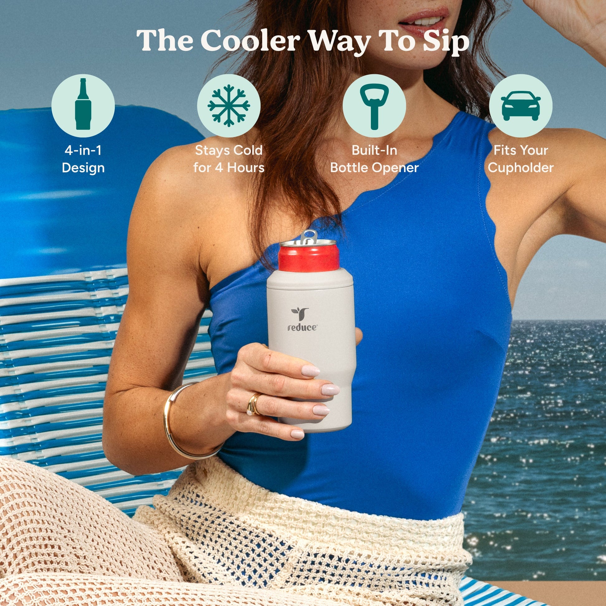 drink-cooler-o9 DrinkCooler_14oz_Unbleached-2.jpg