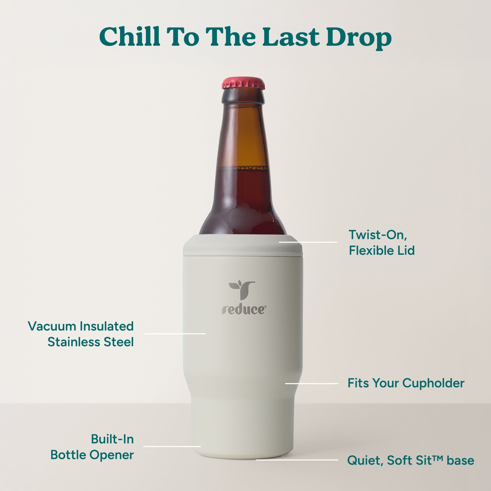 drink-cooler-o9 DrinkCooler_14oz_Unbleached-3.jpg