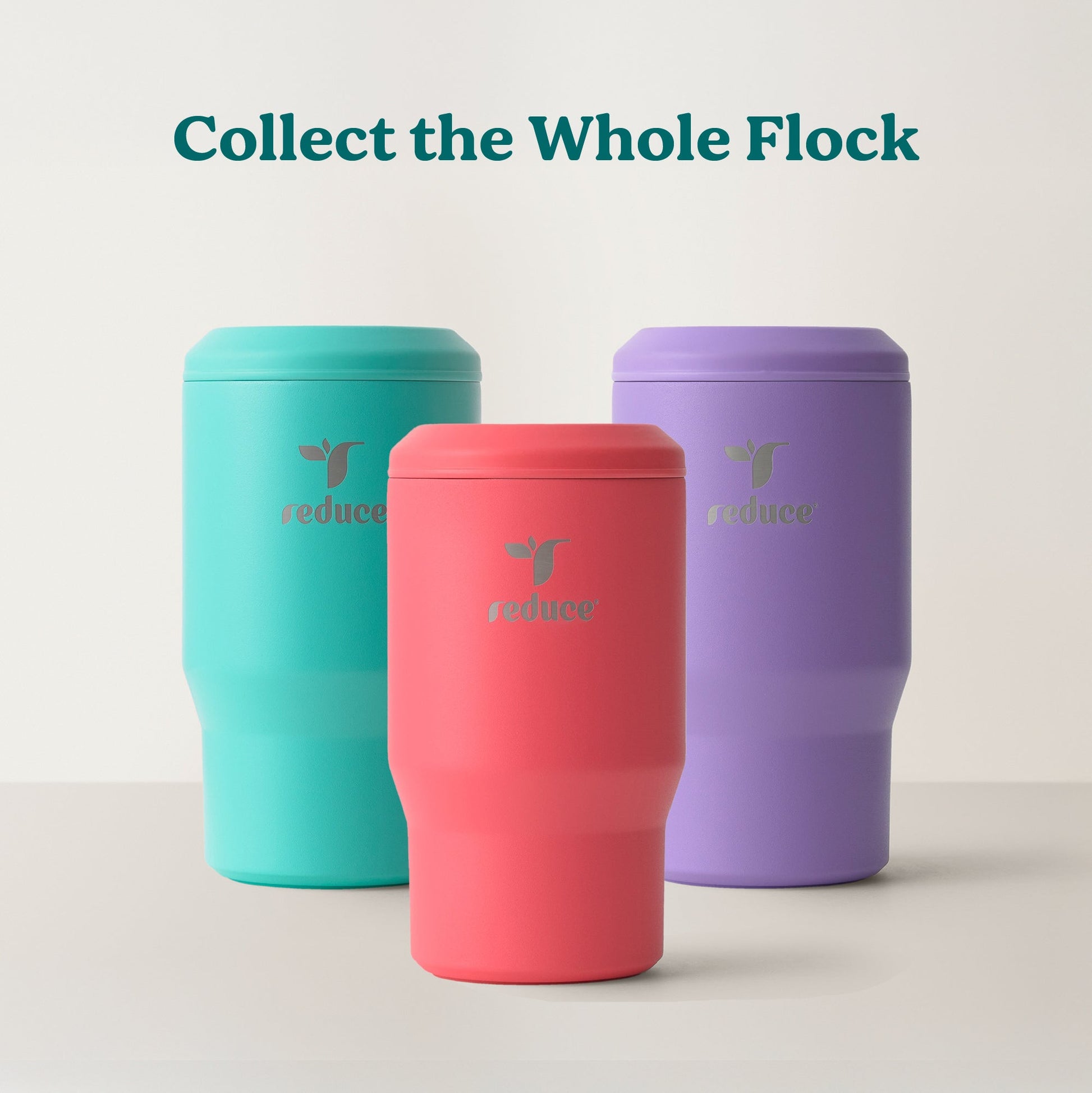 drink-cooler-o9 DrinkCooler_14oz_Unbleached-6.jpg