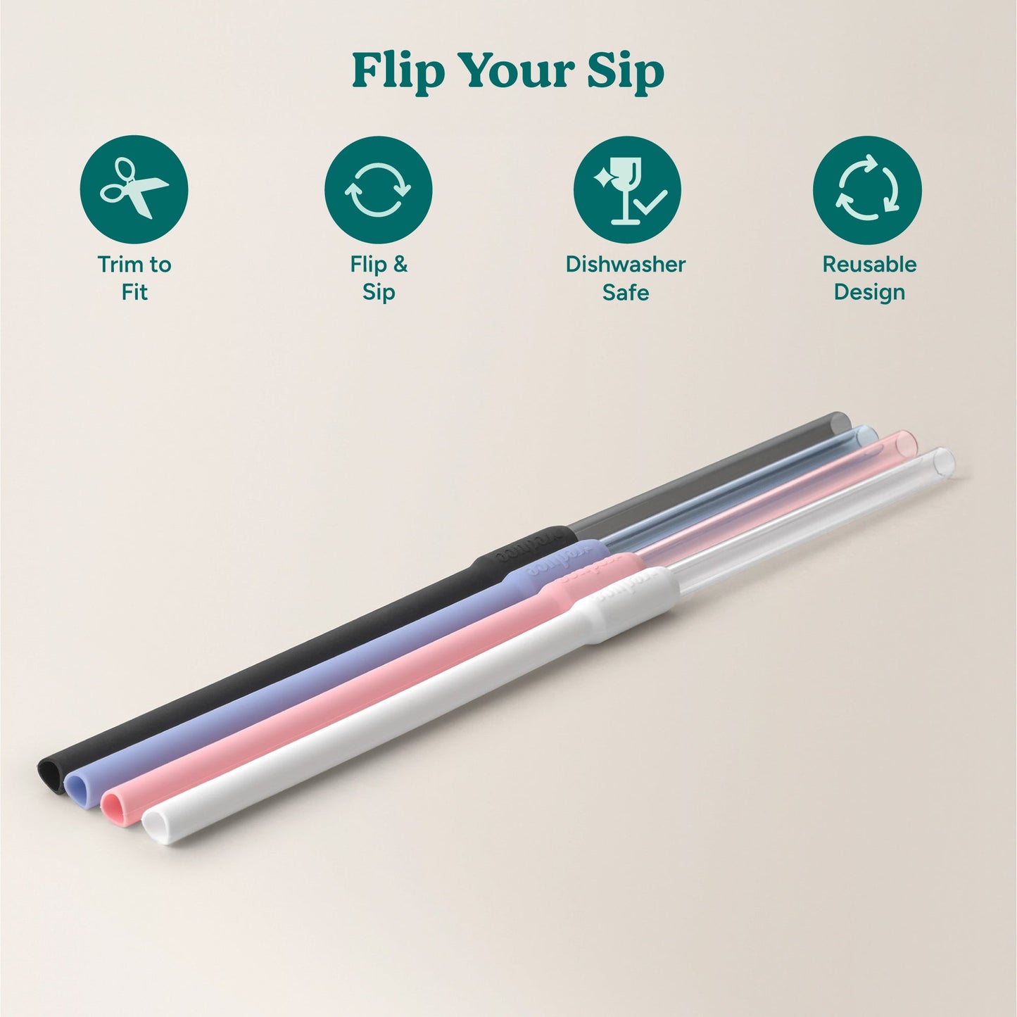 cold1-flex-straw-set-m1 FlexiStraws_4Pack-2_dc89c0e6-7772-48d3-ab50-320a07c6ce57_Multicolor.jpg