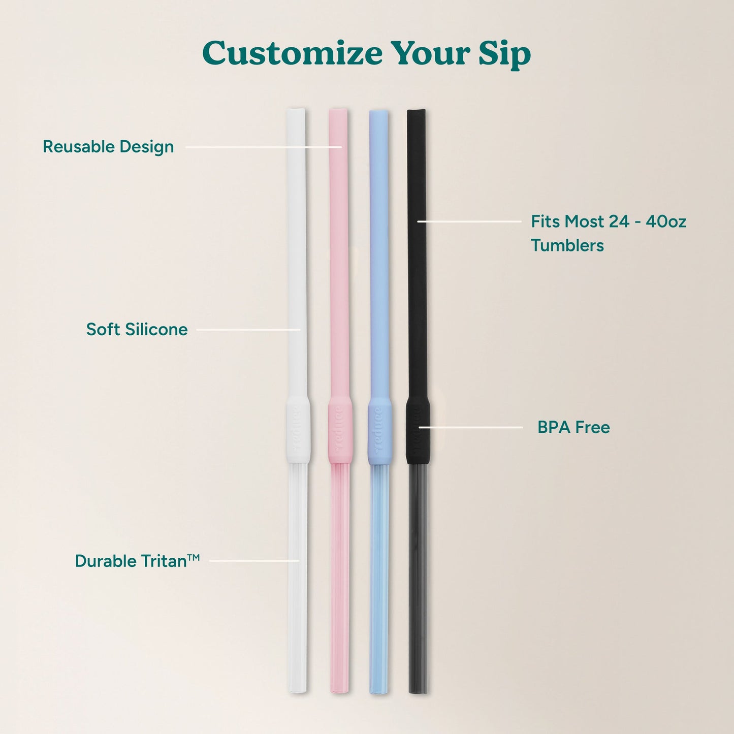 cold1-flex-straw-set-m1 FlexiStraws_4Pack-3_fafac35e-b179-43ce-9c39-393bad37665b_Multicolor.jpg