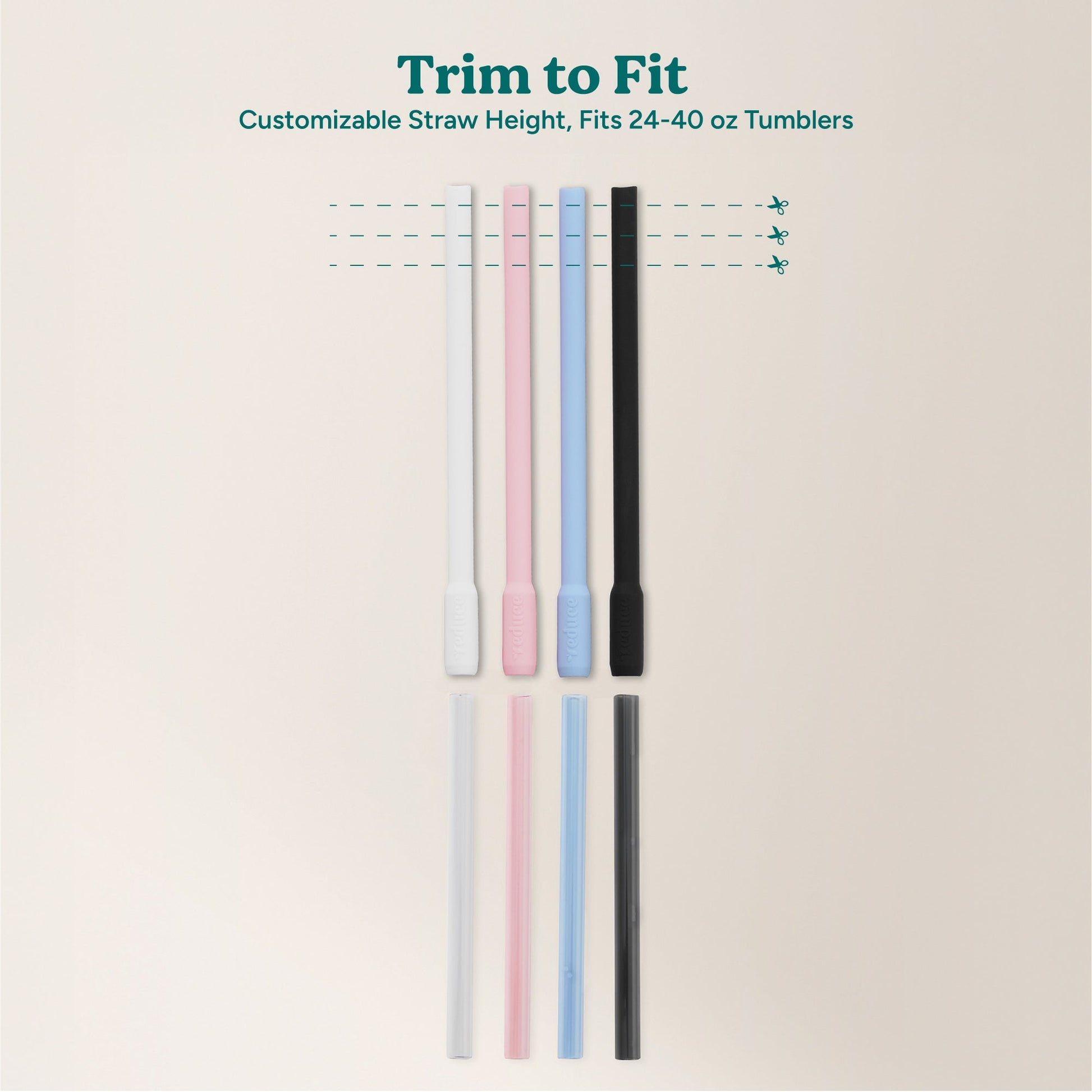 cold1-flex-straw-set-m1 FlexiStraws_4Pack-4_8509c1a6-e31f-4e66-be38-1ecaba8bd16c_Multicolor.jpg