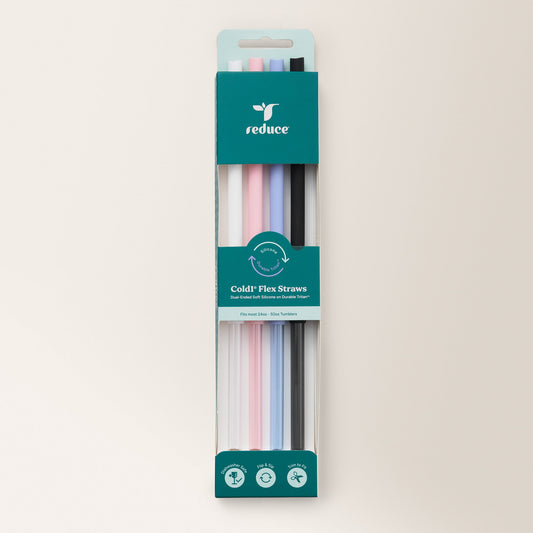 cold1-flex-straw-set-m1 FlexiStraws_4Pack-Hero-1_Multicolor.jpg