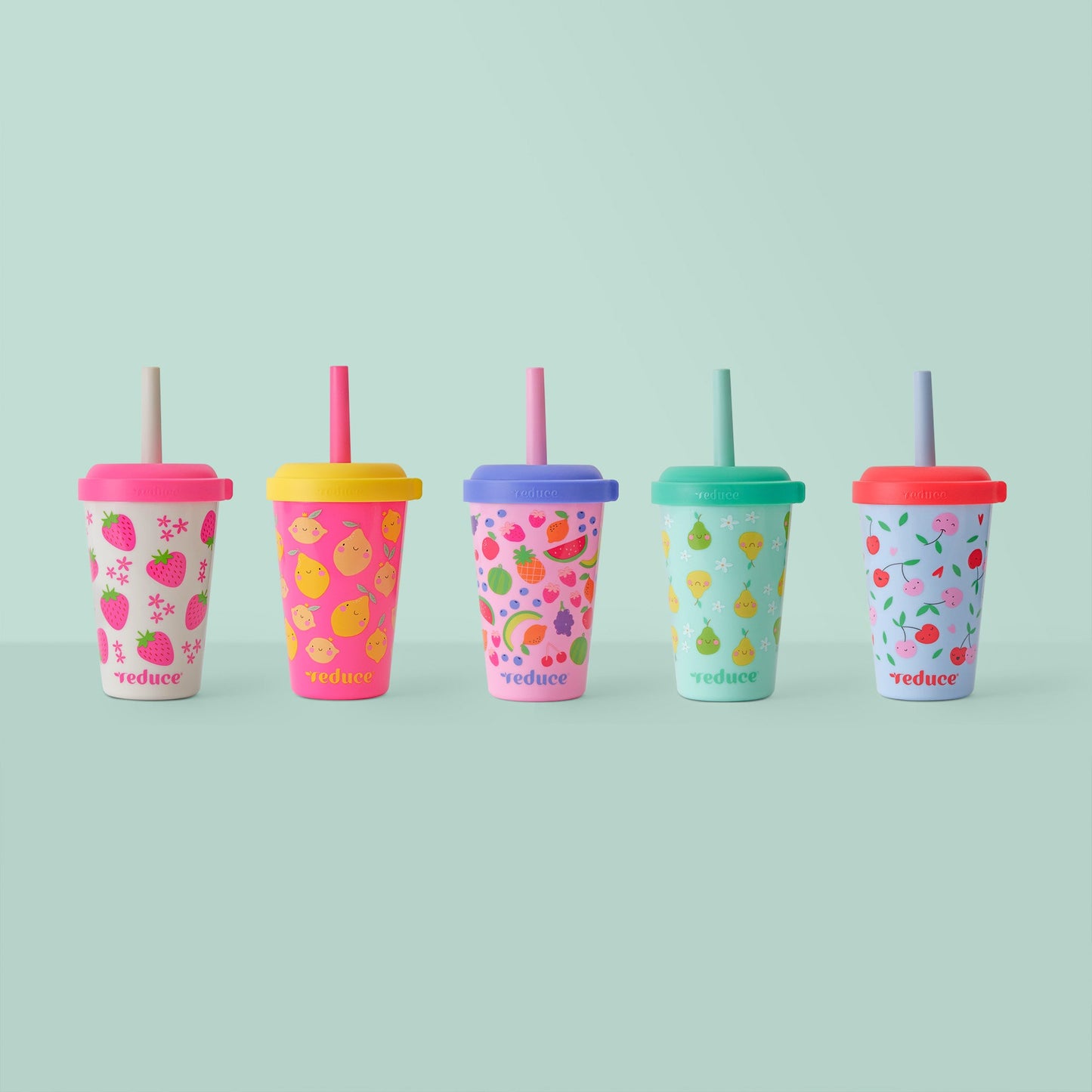 gogos-12-oz-e1 Gogos5PK_12oz_FruityCutieSet-1_c3c30dd5-2e71-46af-866f-665bb8d4349d.jpg