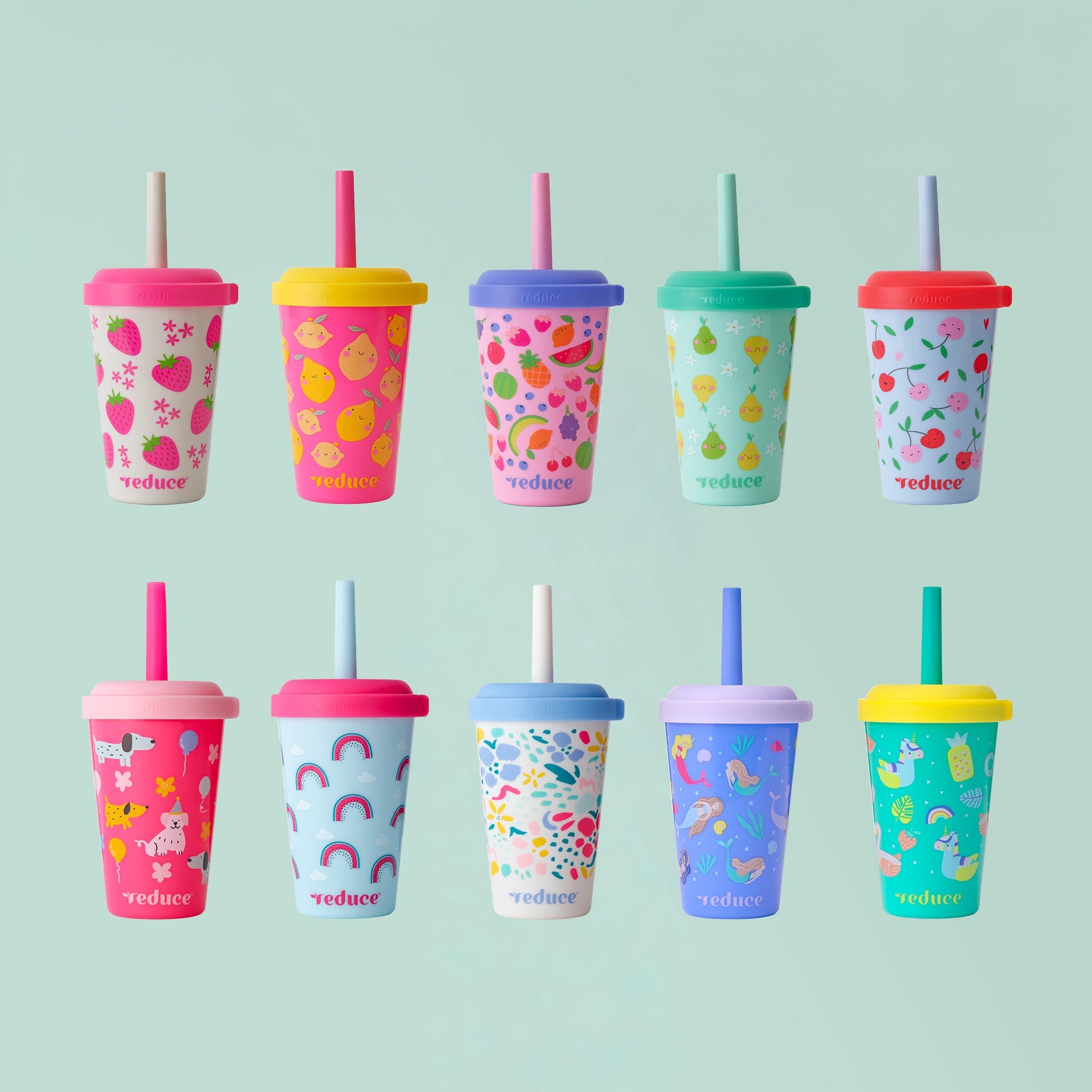 gogos-12-oz-party-pack-n1 Gogos_10PK_12oz_PlayDate-1_3874b471-e631-4fa9-b446-692804c6329a.jpg