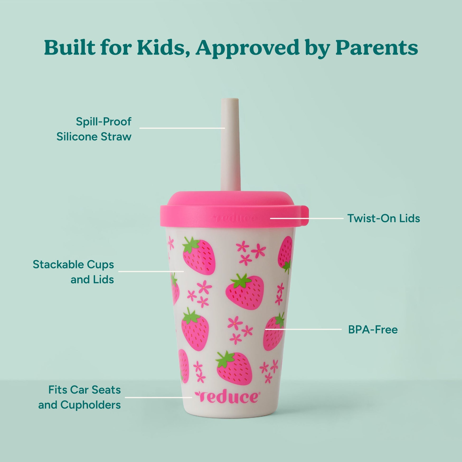 gogos-12-oz-party-pack-n1 Gogos_10PK_12oz_PlayDate-3.jpg