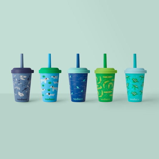 gogos-12-oz-e1 Gogos_12oz_ScavengerSet-1.jpg