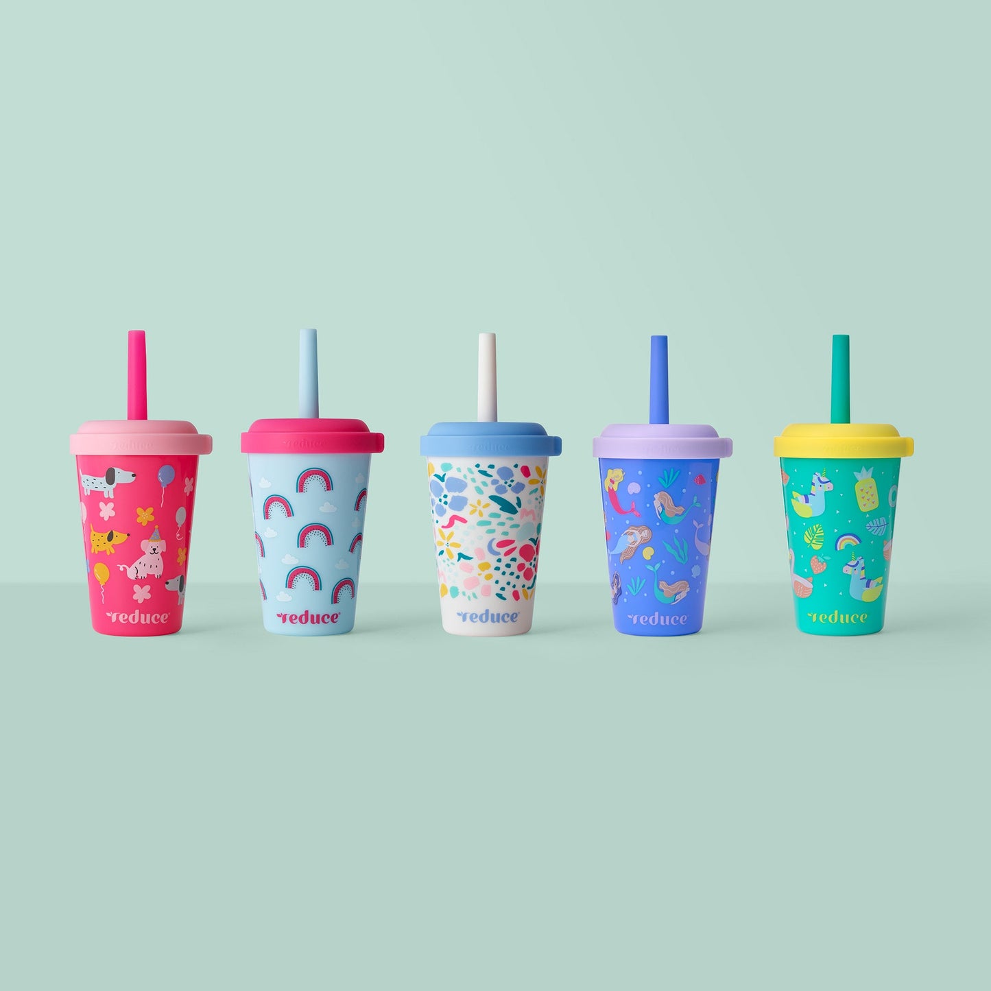 gogos-12-oz-j6 Gogos_12oz_SerendipitySet-1.jpg