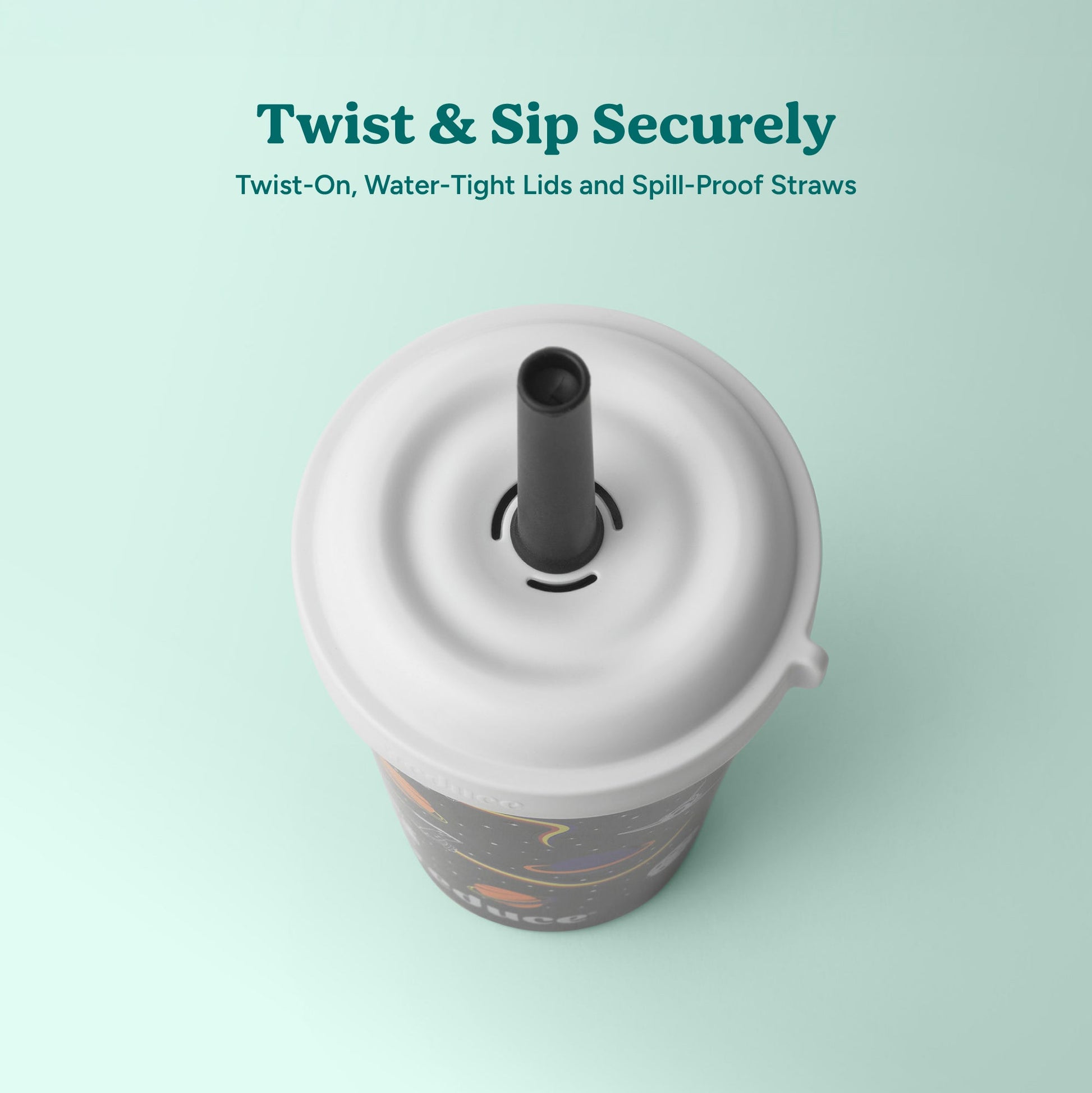gogos-12-oz-j6 Gogos_5Pk_12oz_NewExplorerSet-4.jpg