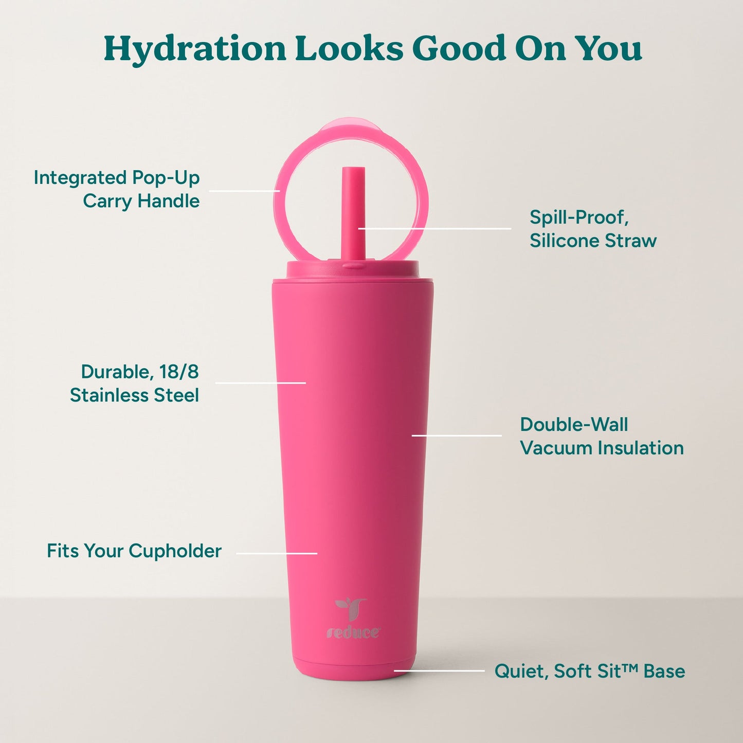 halo-24-oz-a1 Halo24oz_DragonFruit-3.jpg