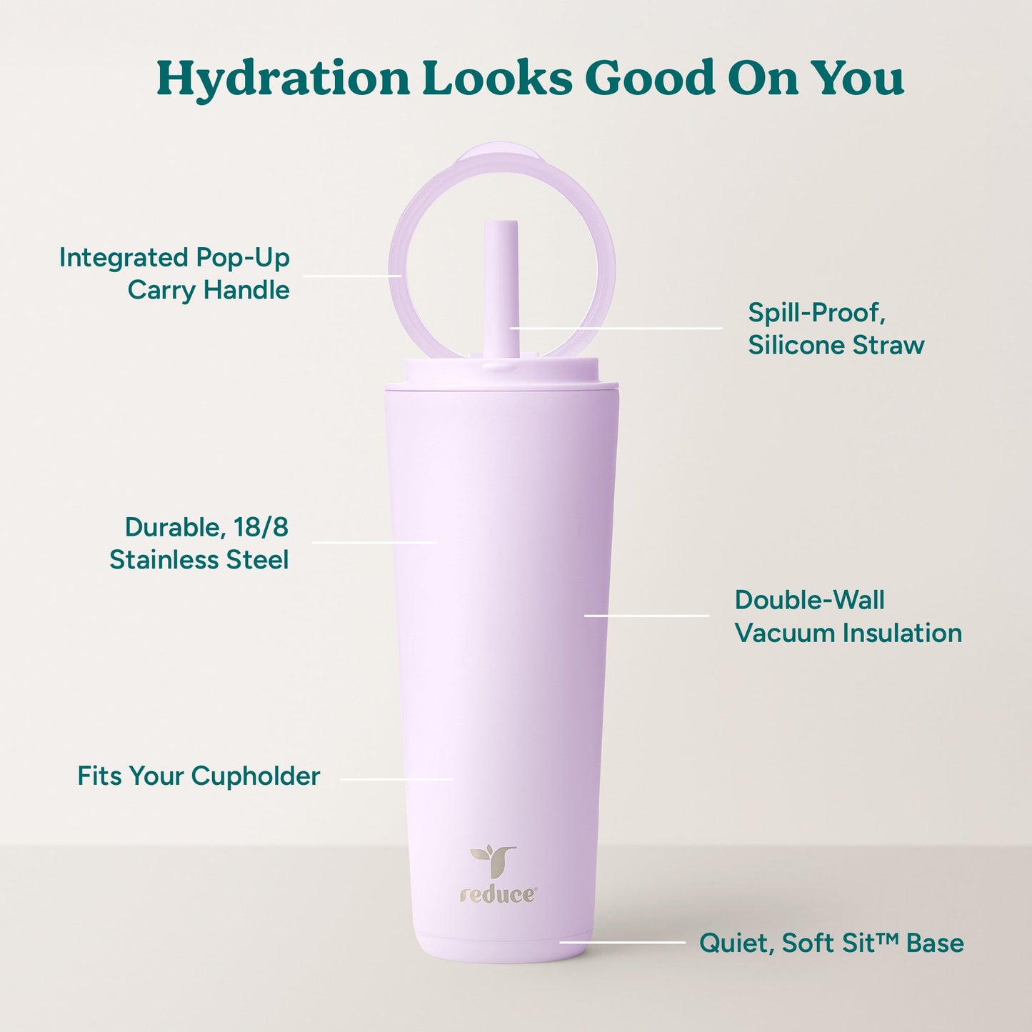 halo-24-oz-a1 Halo24oz_LilacBud-3.jpg