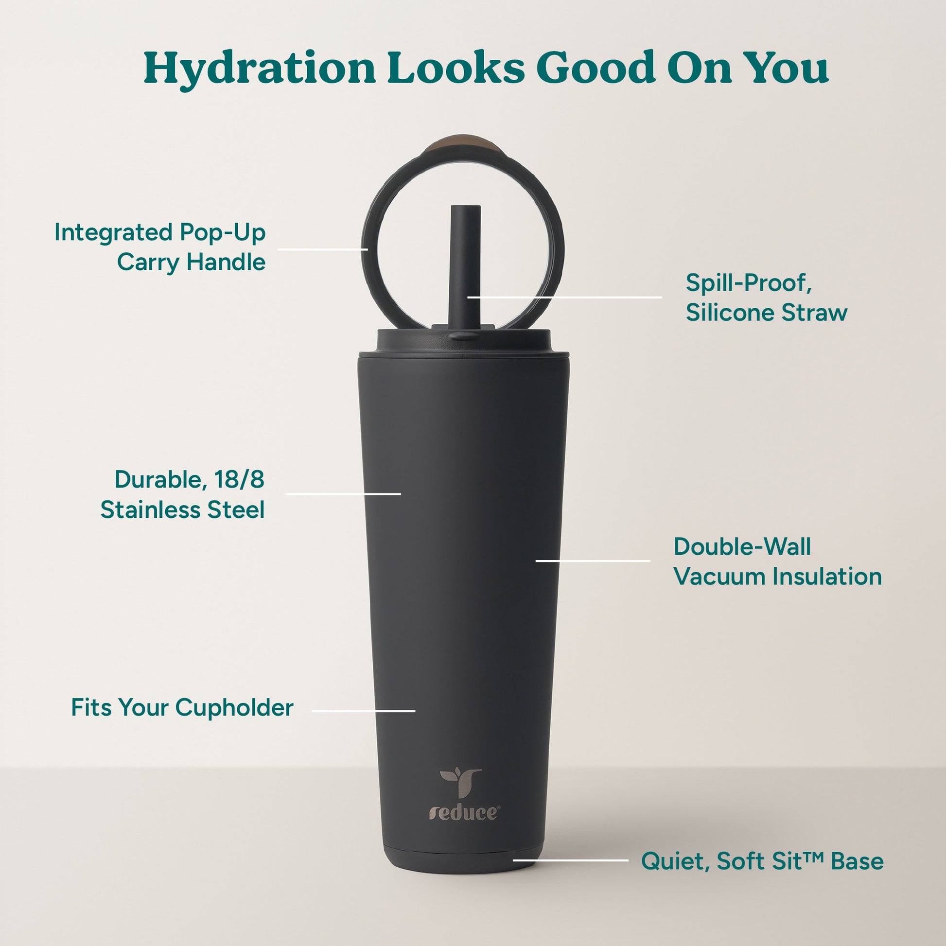 halo-24-oz-a1 Halo24oz_Phantom-3.jpg
