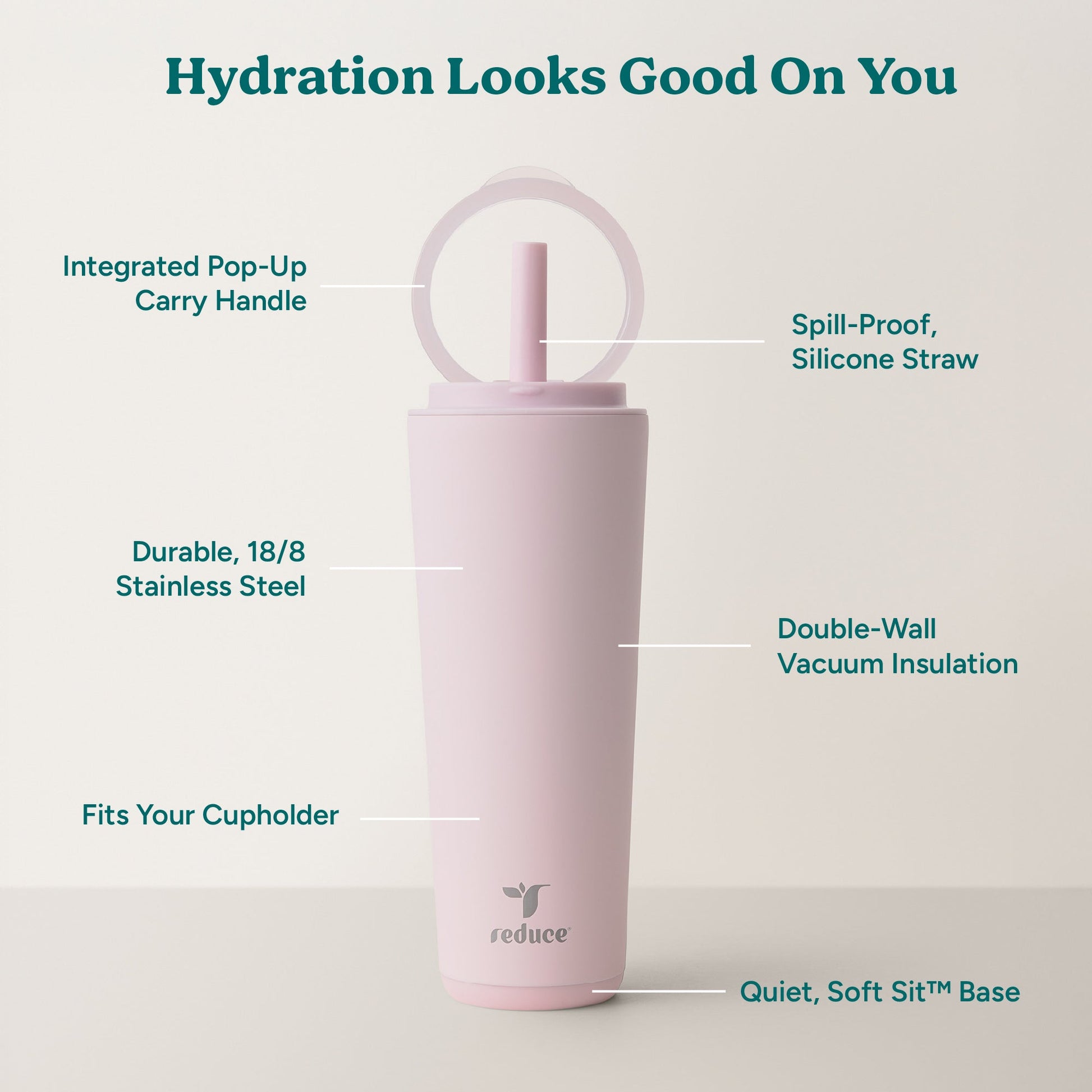 halo-24-oz-a1 Halo24oz_PinkQuartz-3.jpg